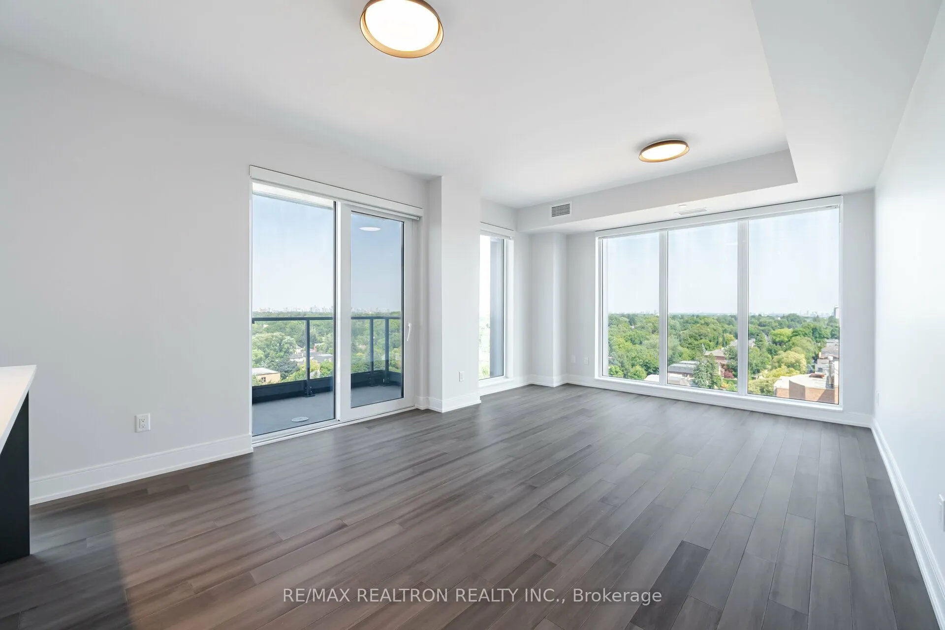 2525 Bathurst Street, #1009