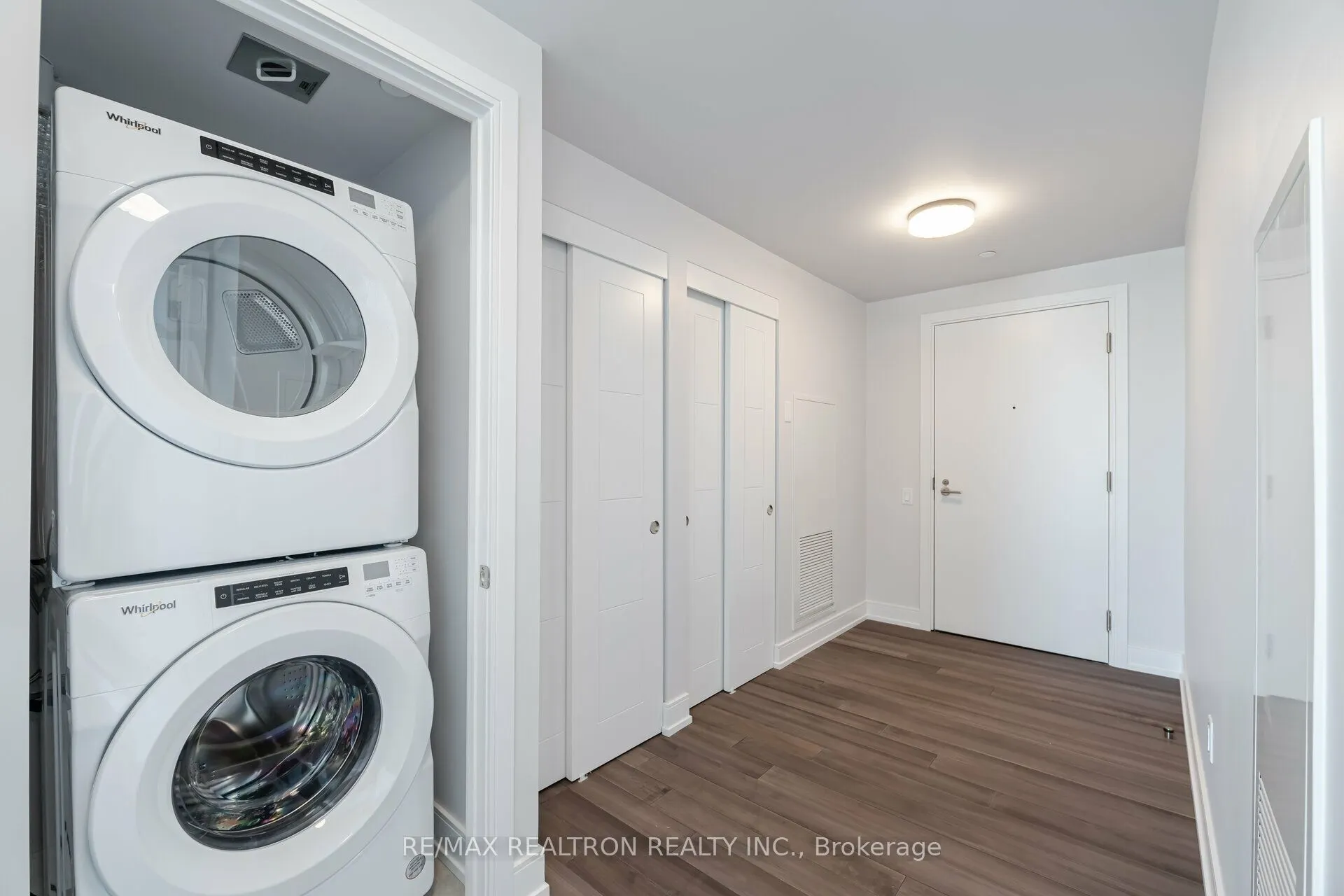 2525 Bathurst Street, #1009