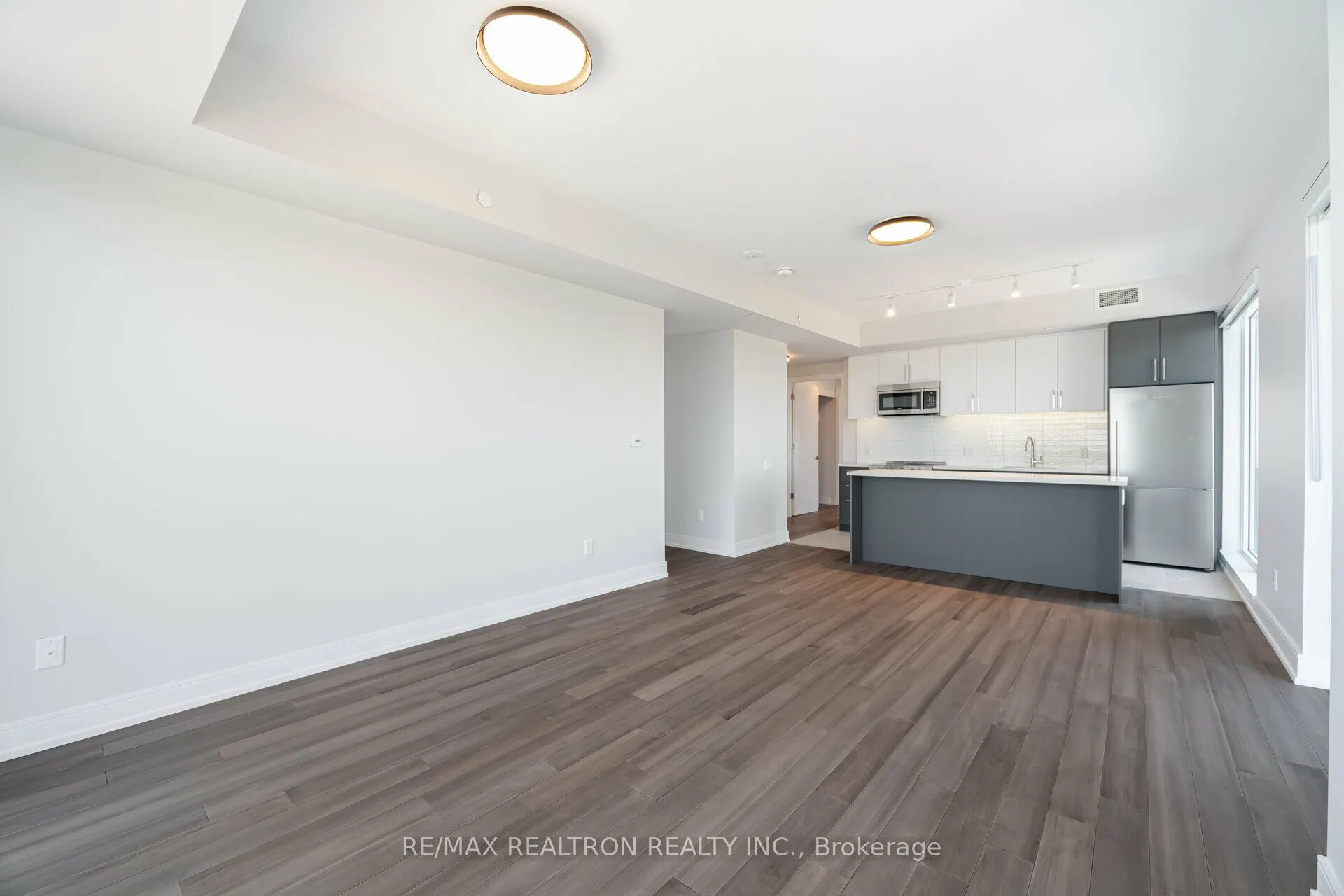 2525 Bathurst Street, #1009