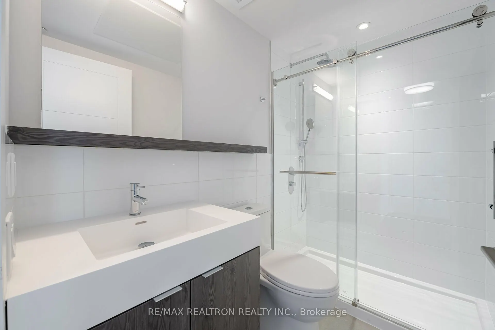 2525 Bathurst Street, #1009