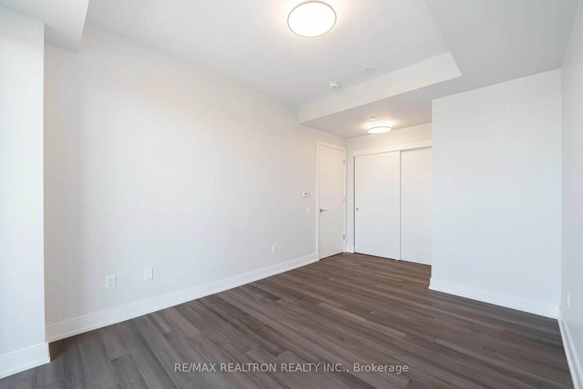 2525 Bathurst Street, #1009