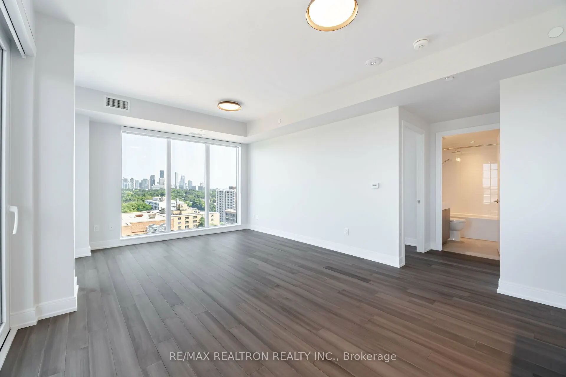 2525 Bathurst Street, #1009