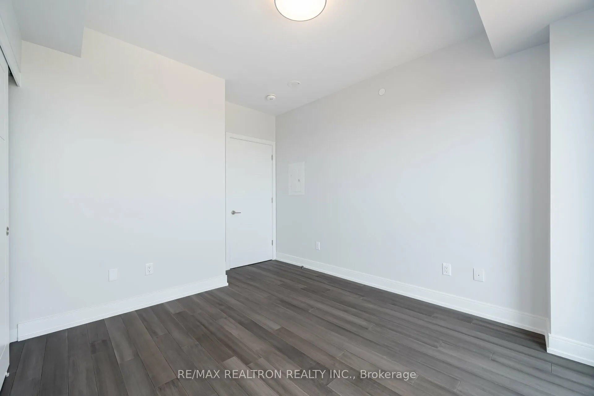 2525 Bathurst Street, #1009