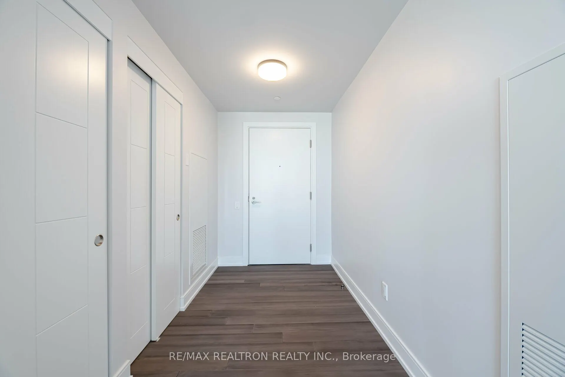 2525 Bathurst Street, #1009