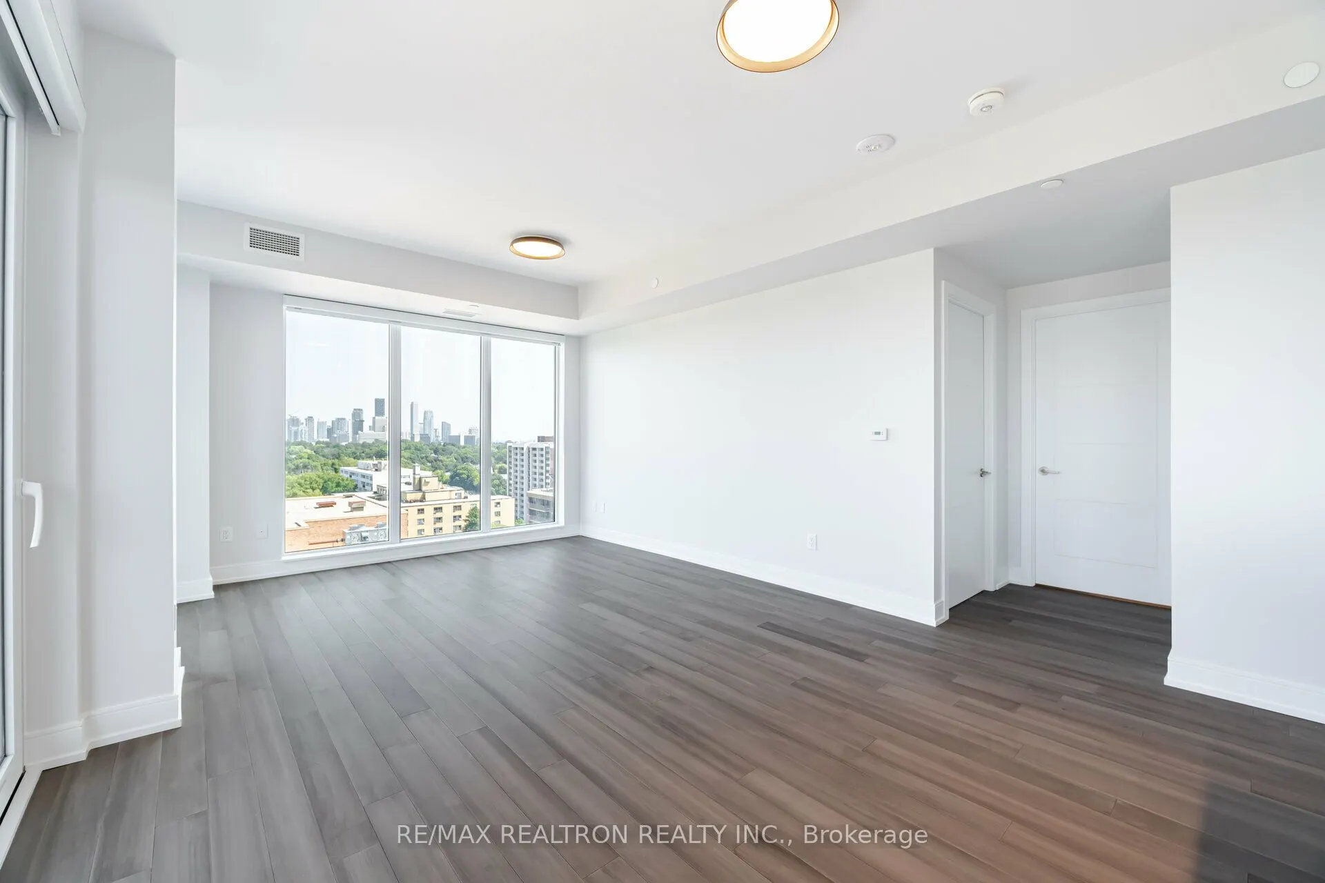 2525 Bathurst Street, #1009