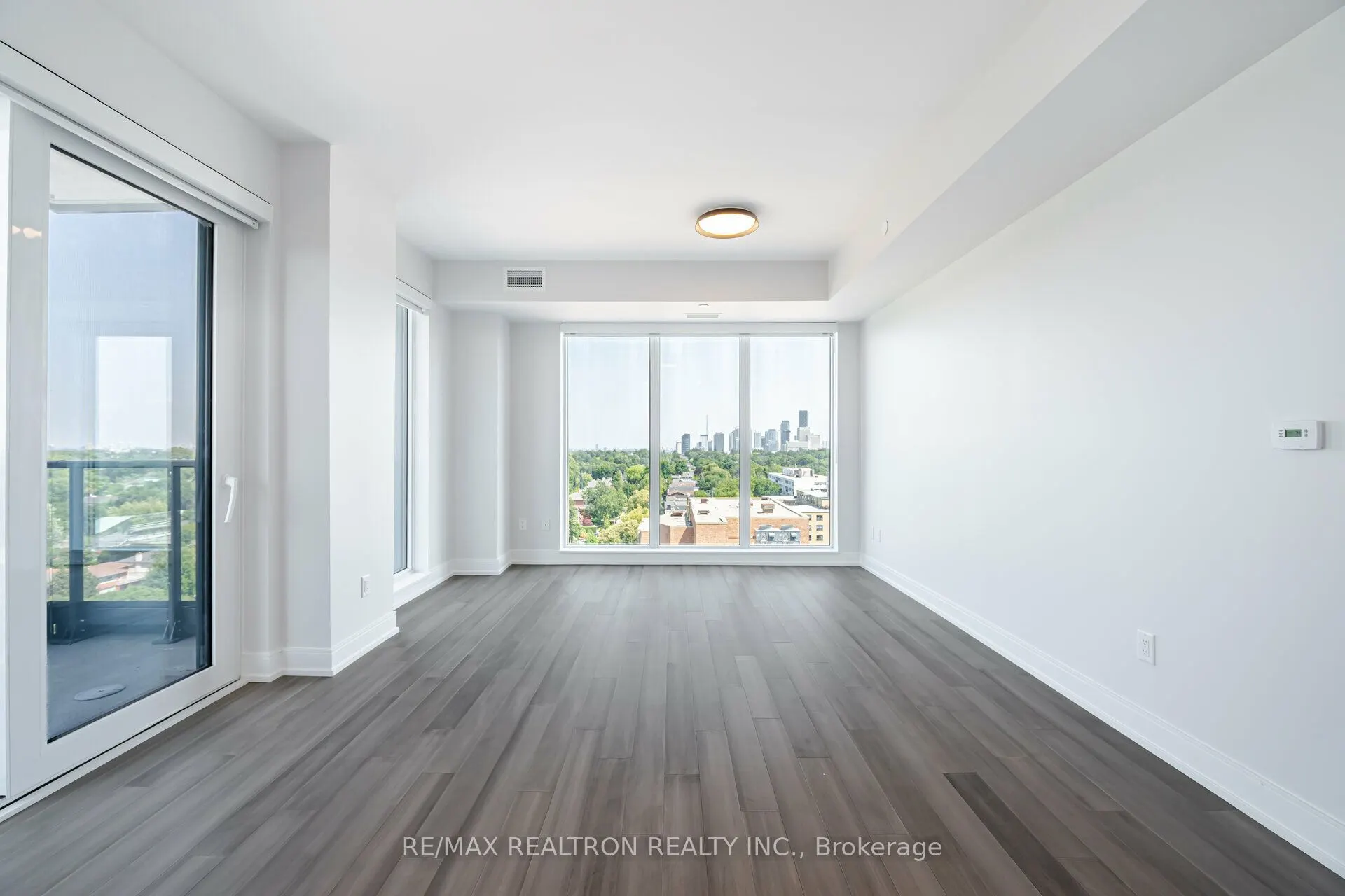 2525 Bathurst Street, #1009