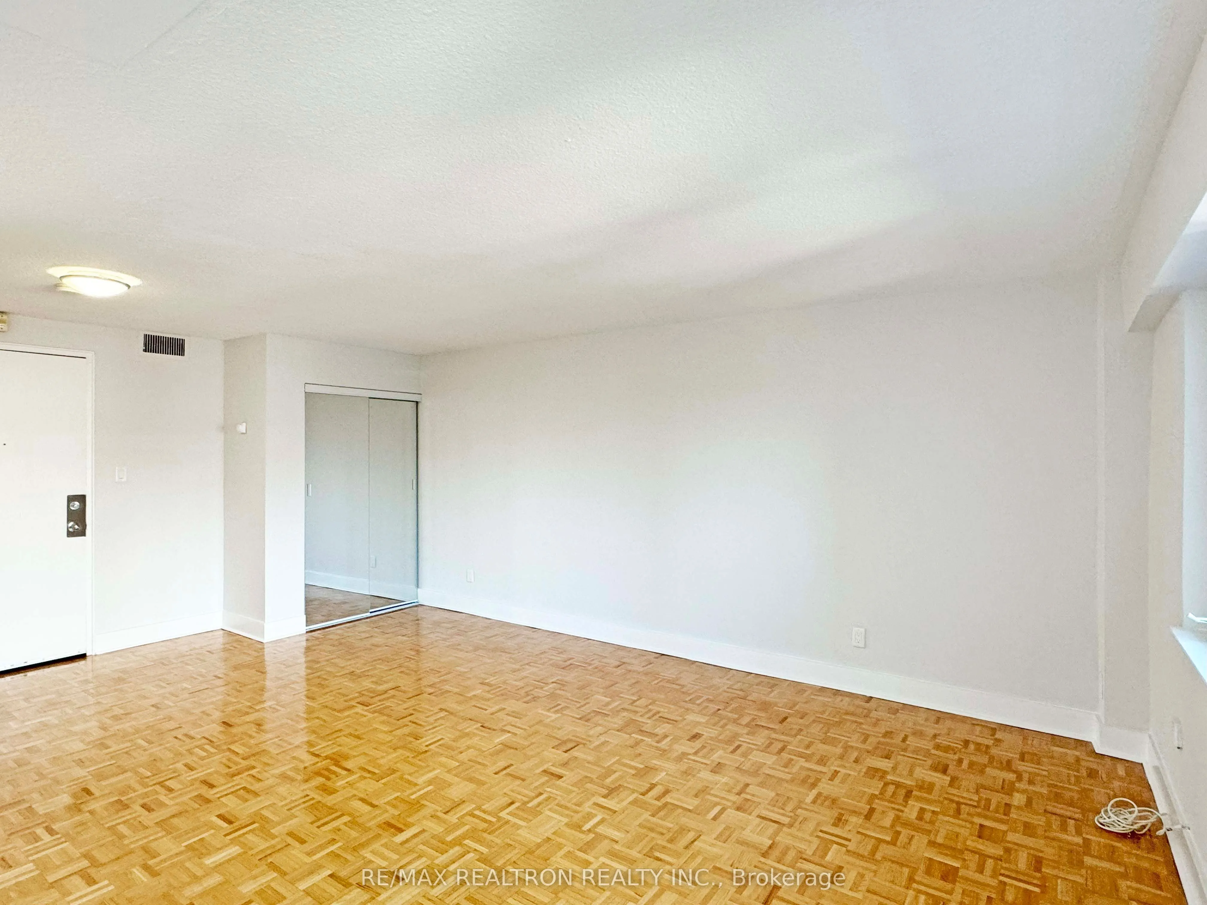 95 Lawton Boulevard, #503