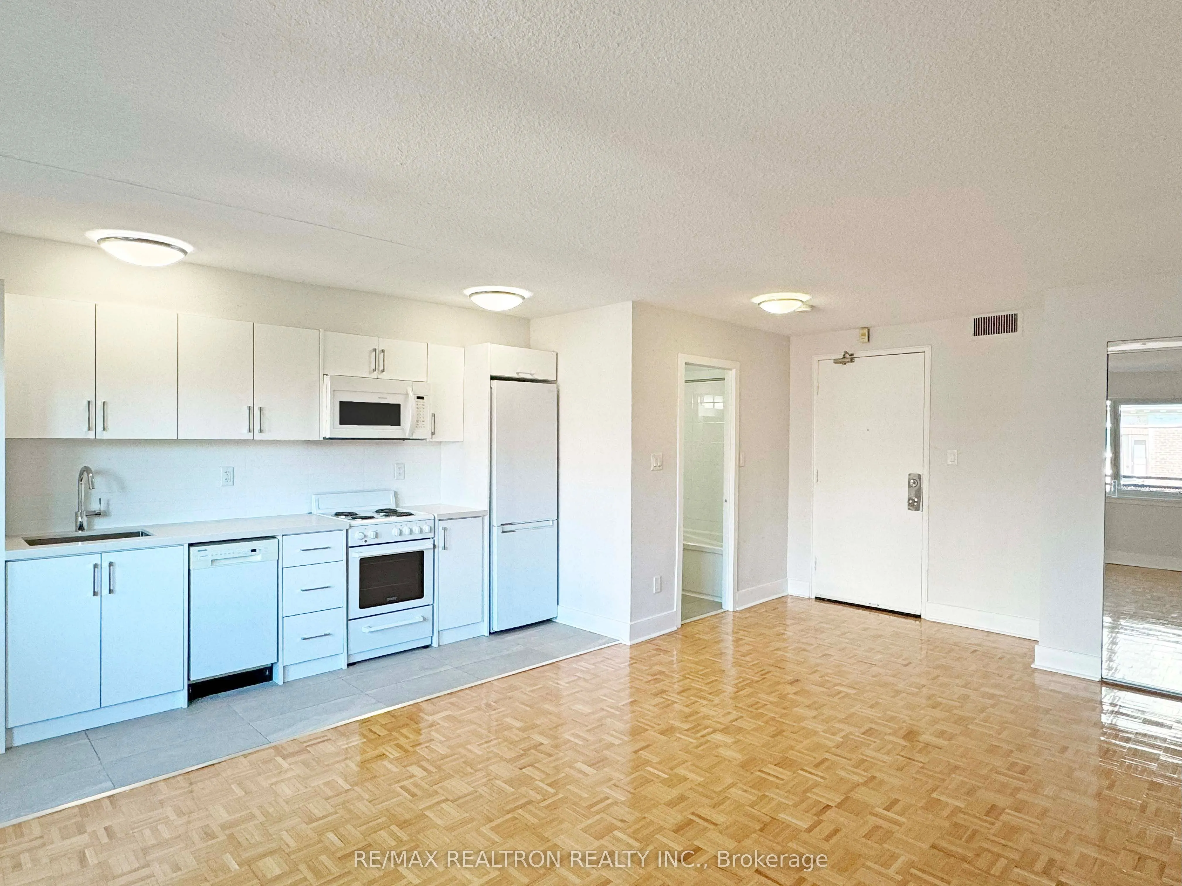 95 Lawton Boulevard, #503