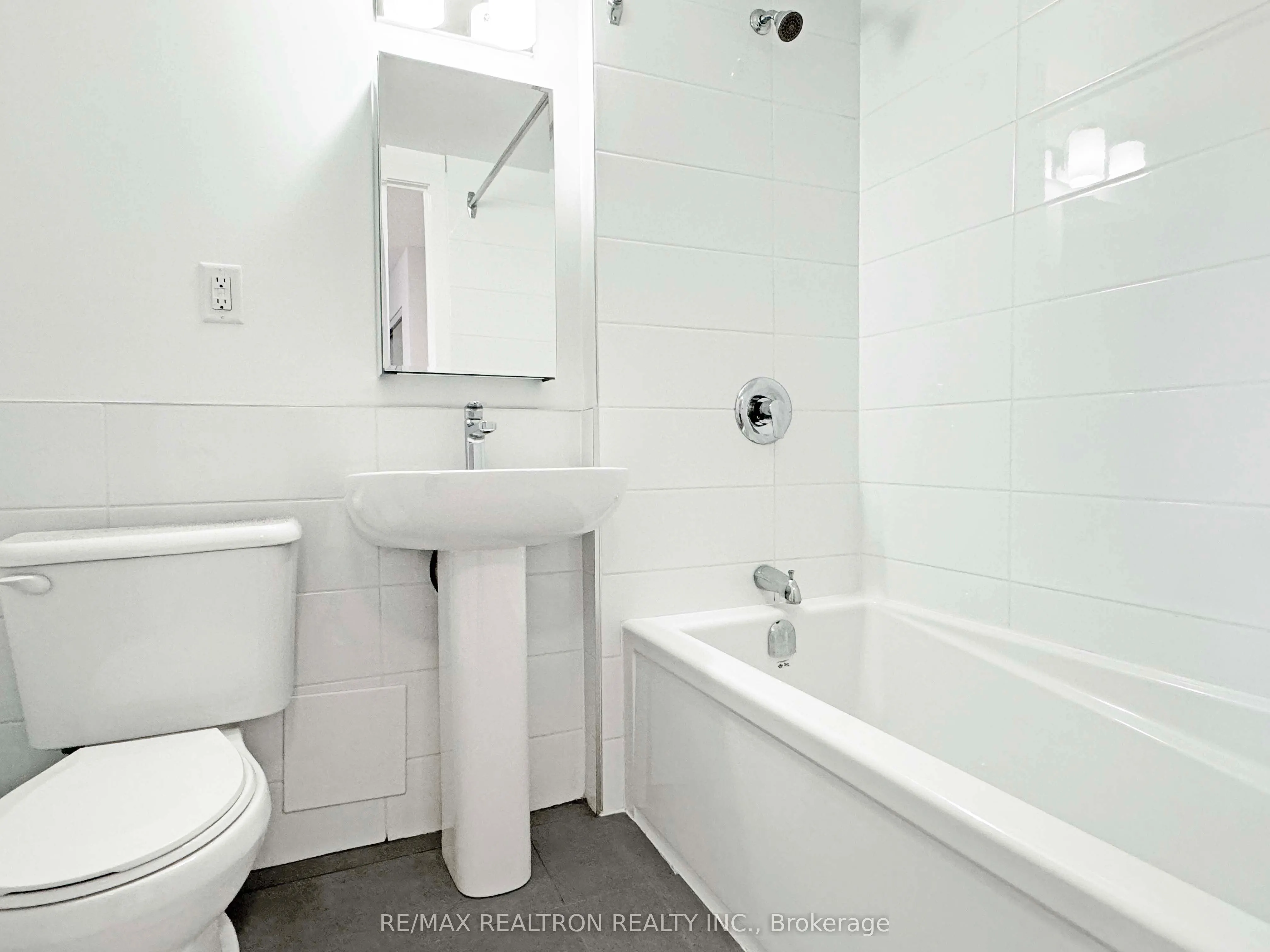 95 Lawton Boulevard, #503