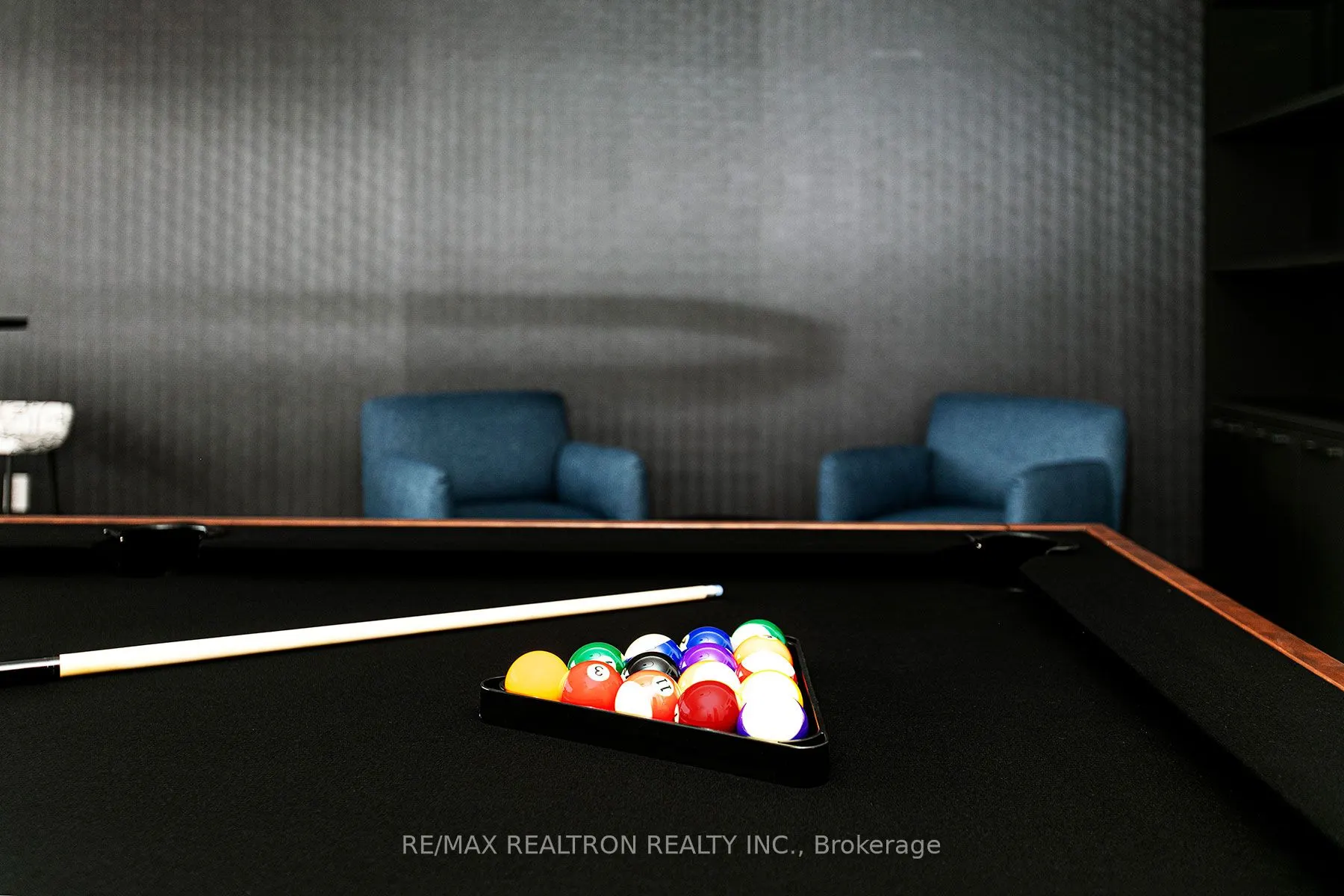 666 Spadina Avenue, #711