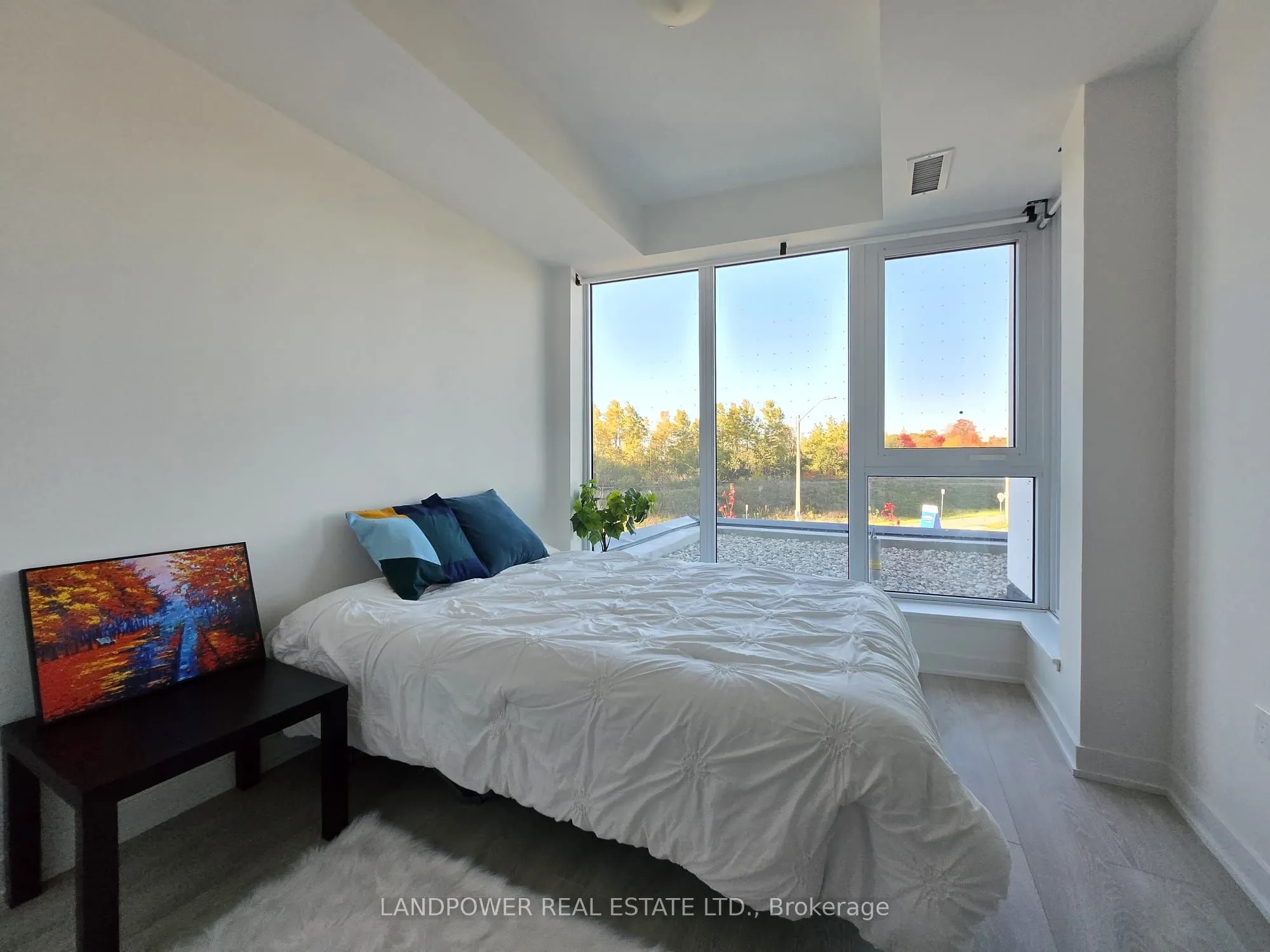 1 Kyle Lowry Road, #211