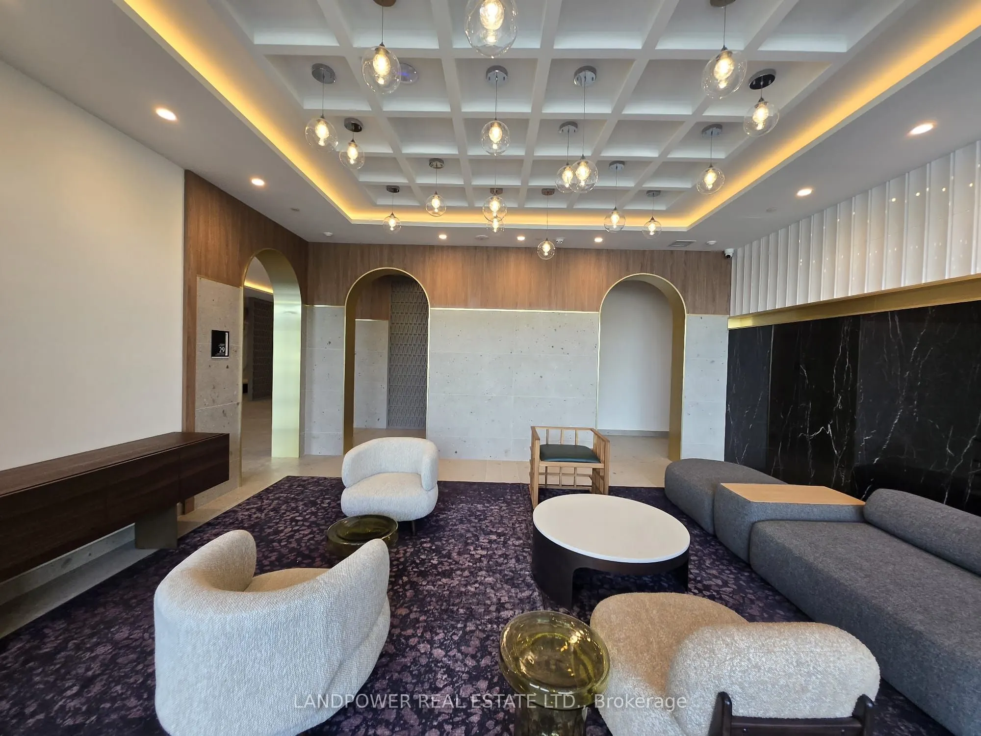 1 Kyle Lowry Road, #211