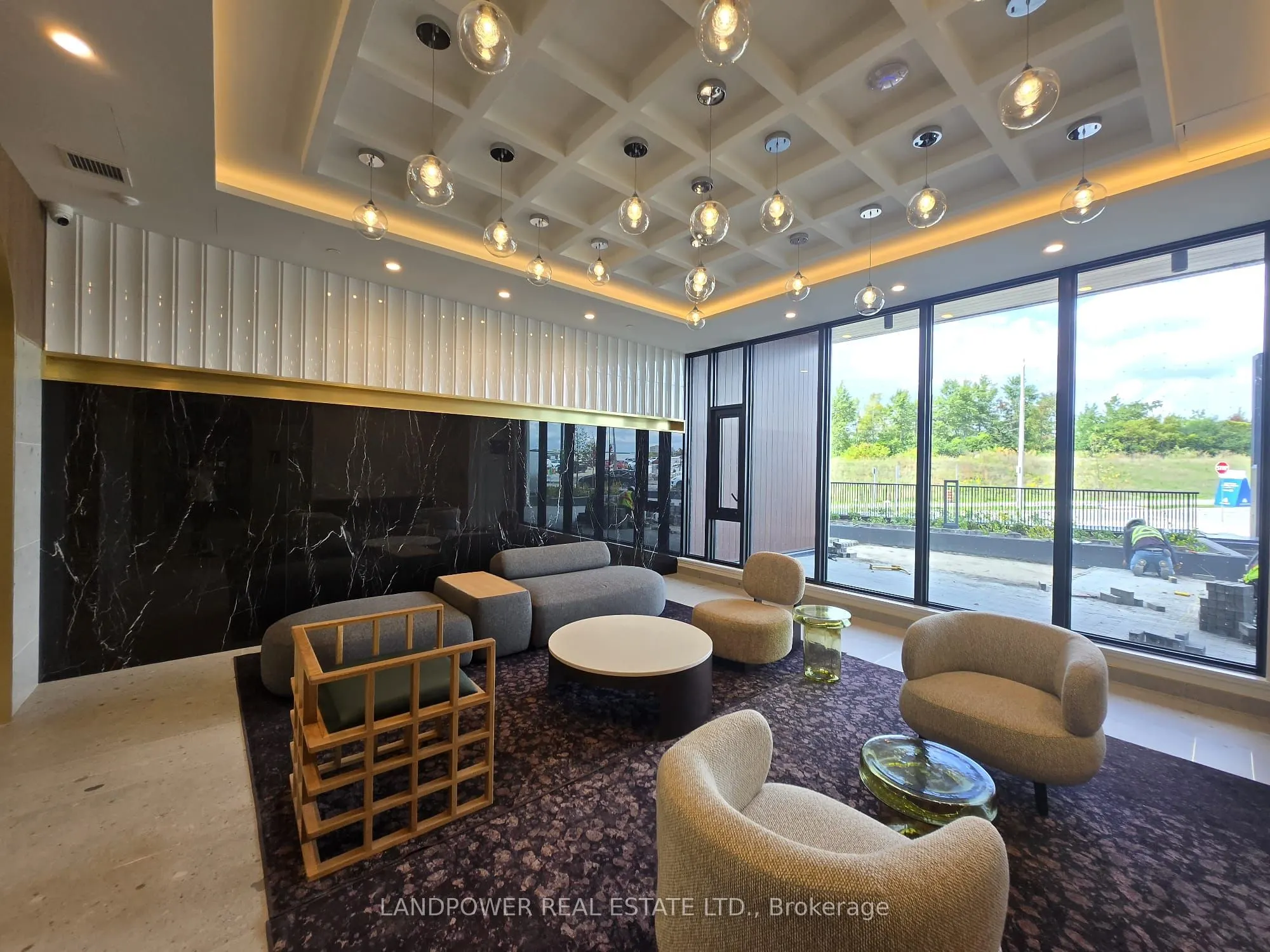 1 Kyle Lowry Road, #211