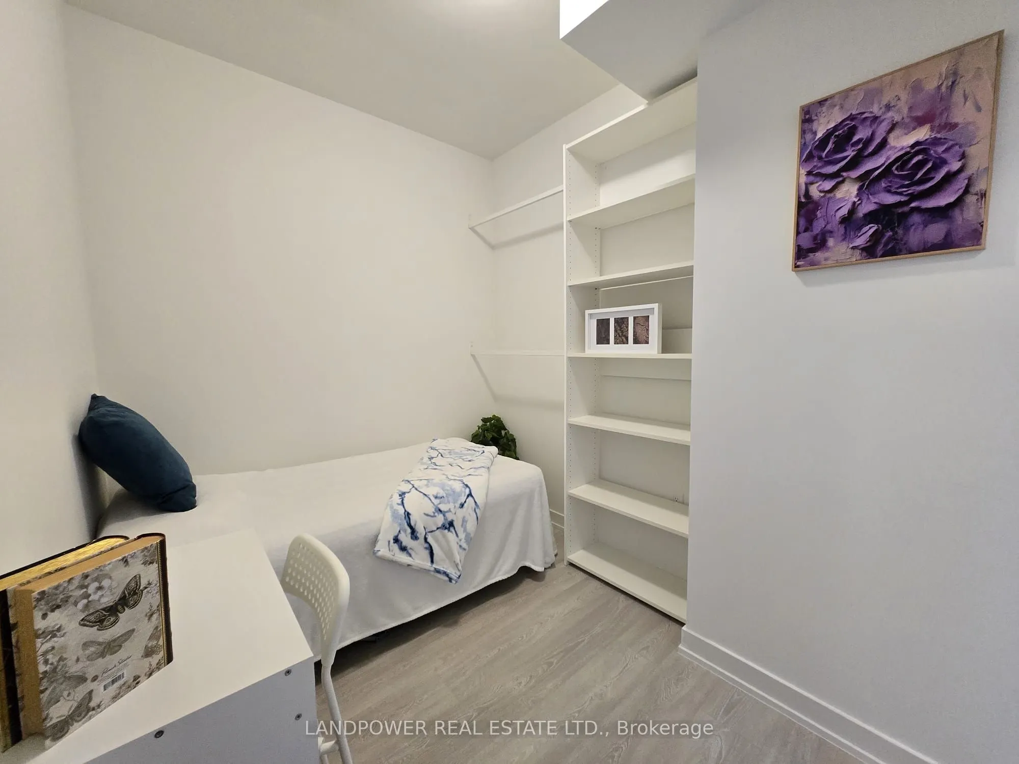 1 Kyle Lowry Road, #211