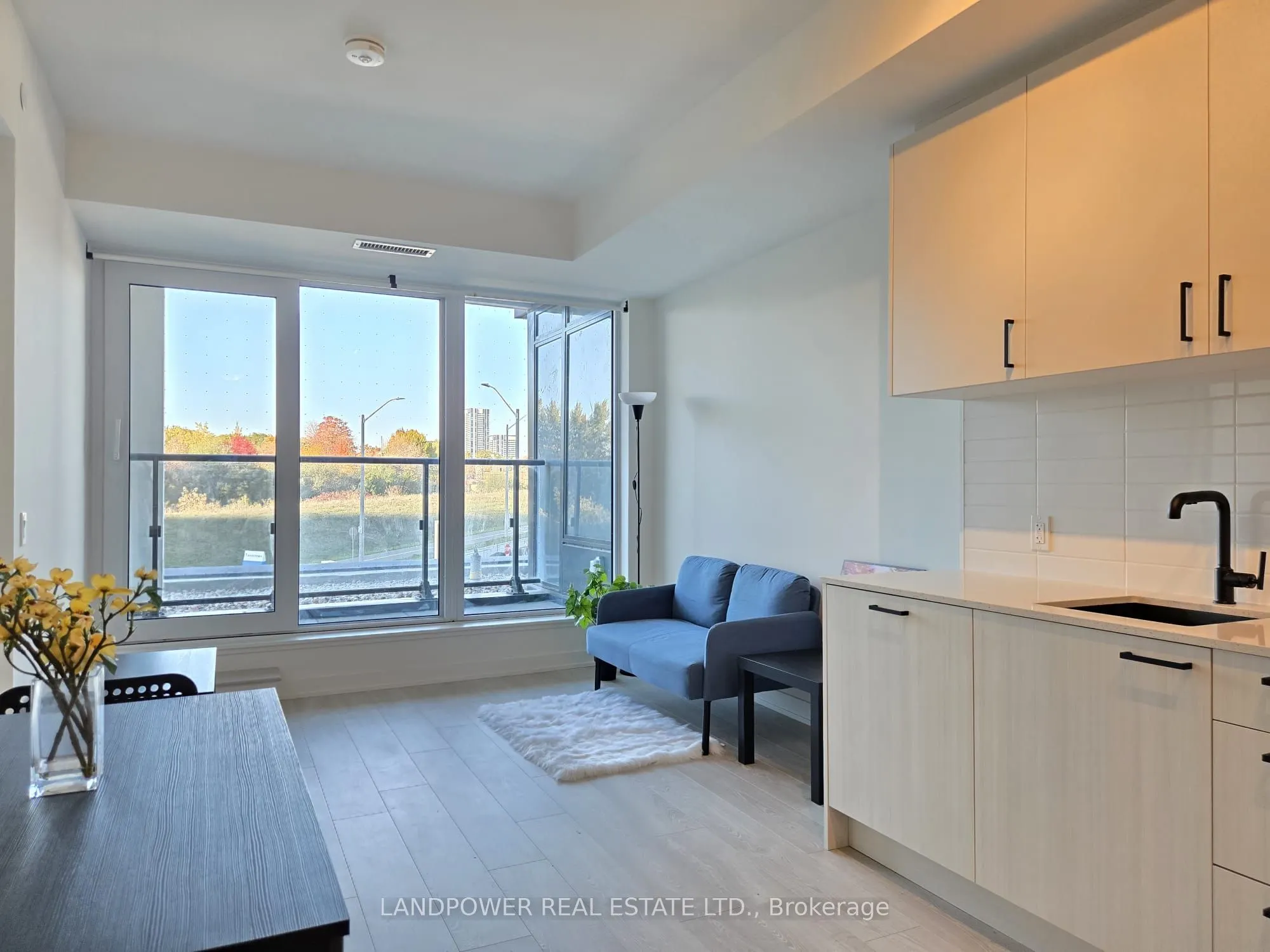 1 Kyle Lowry Road, #211