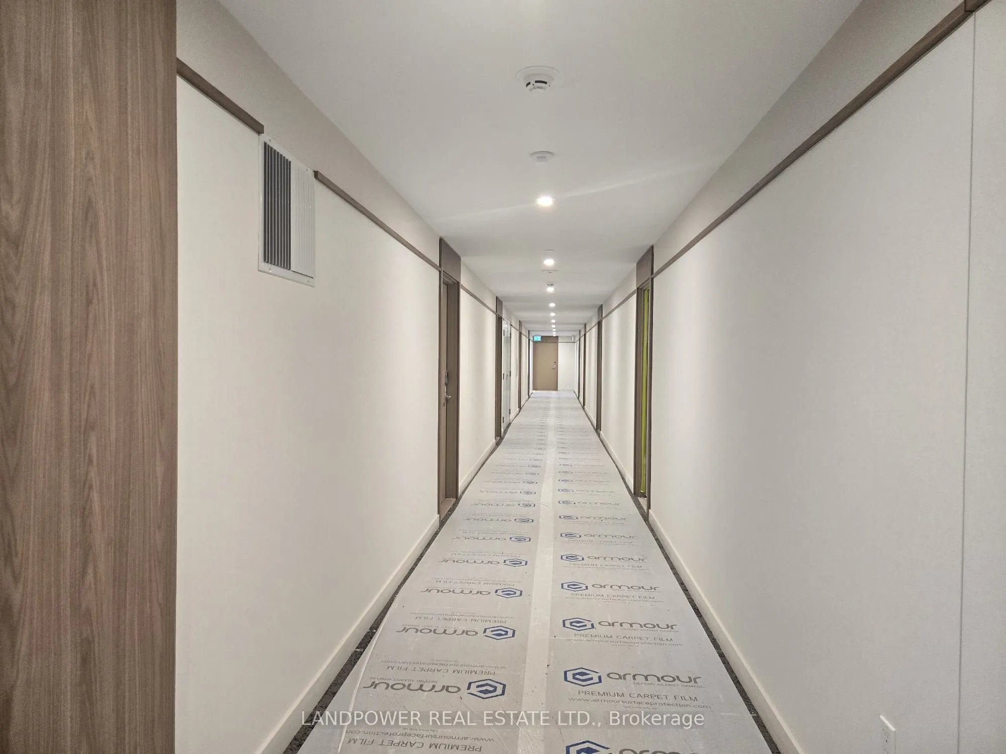 1 Kyle Lowry Road, #211