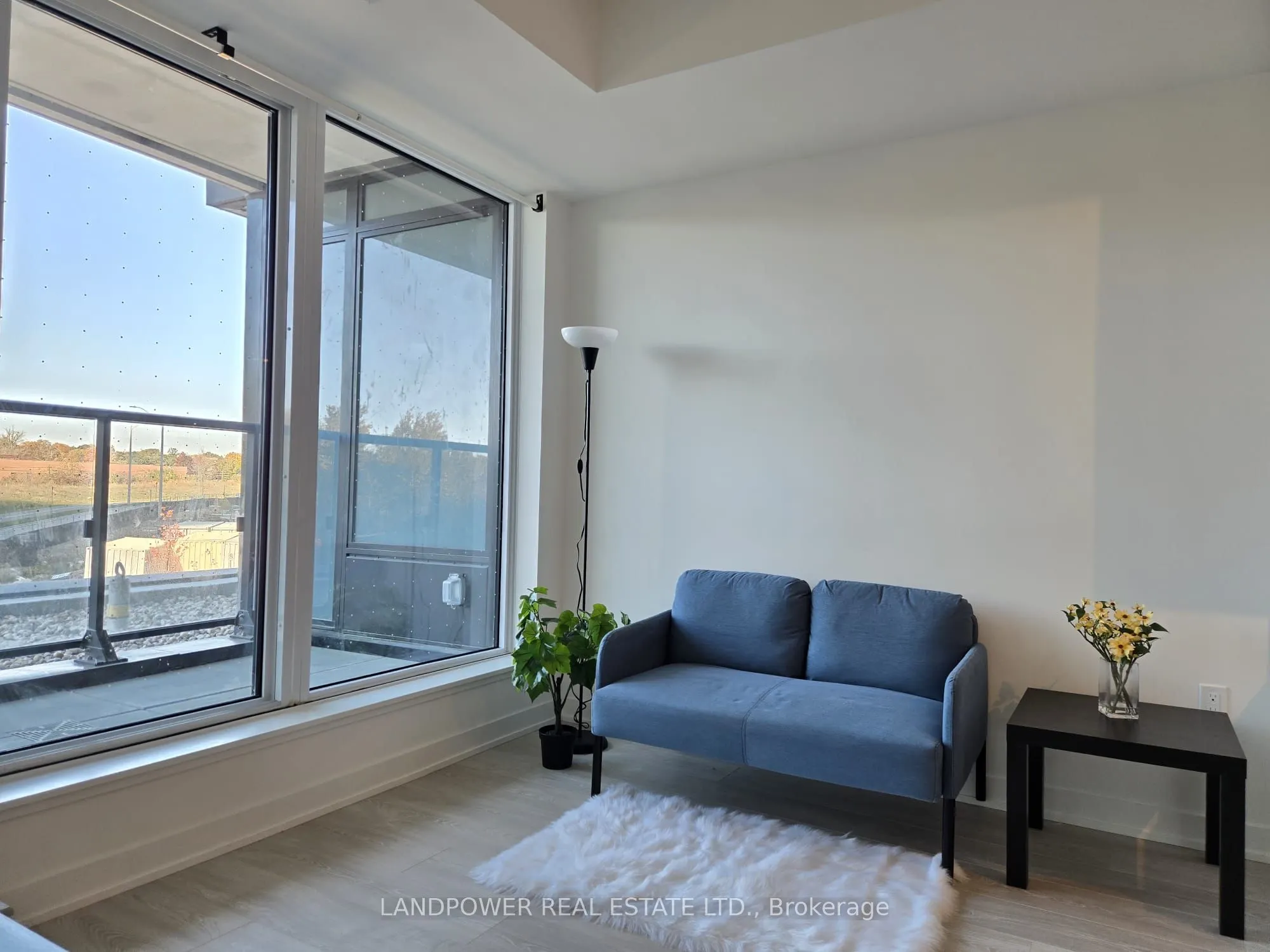 1 Kyle Lowry Road, #211