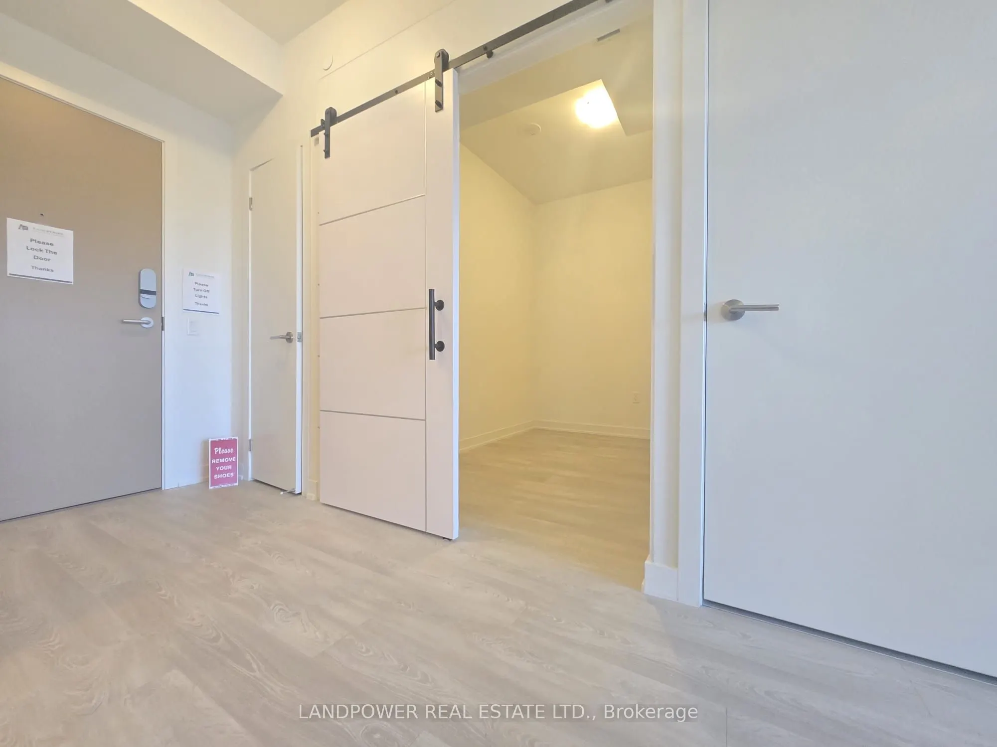 1 Kyle Lowry Road, #211