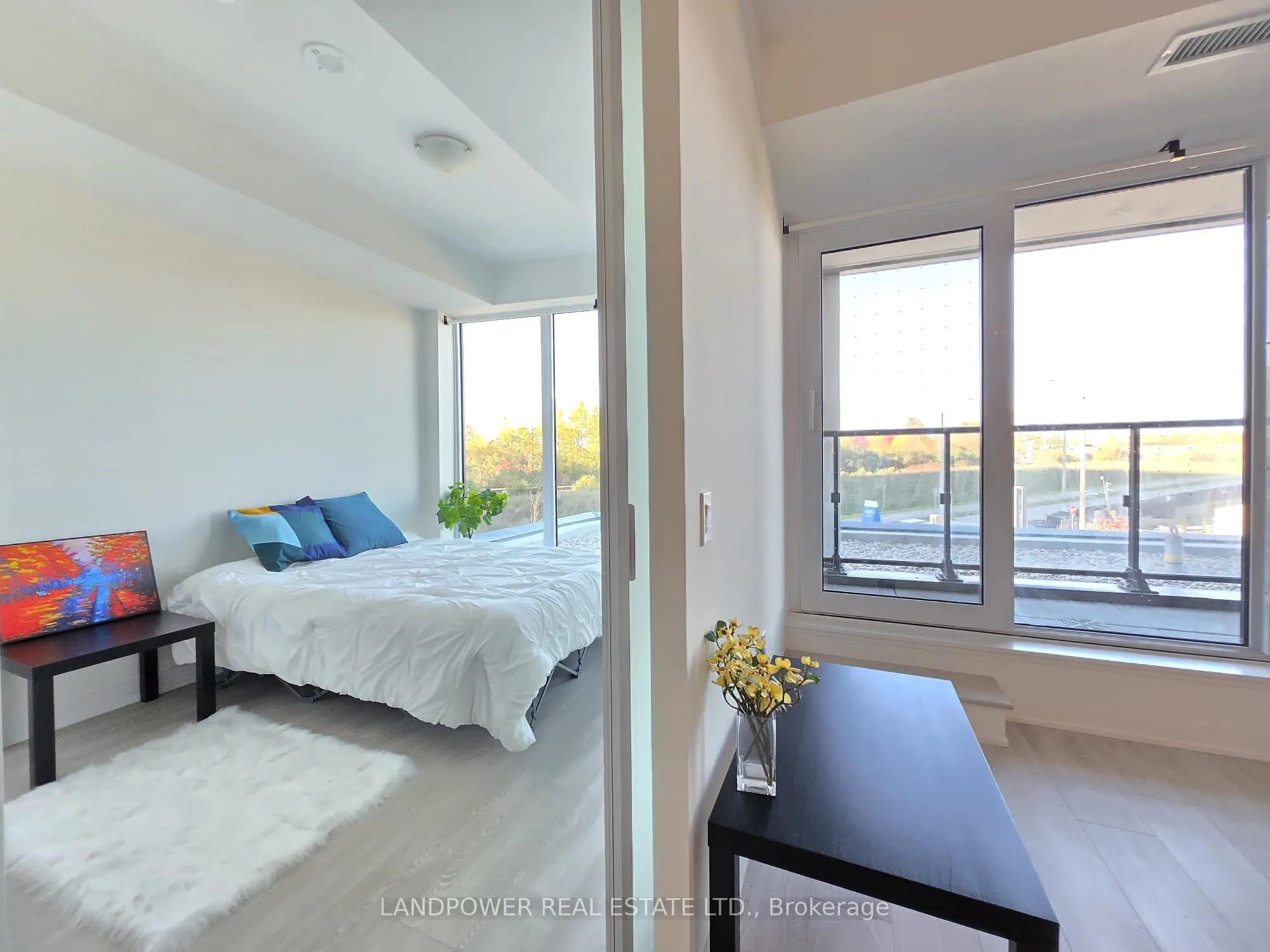 1 Kyle Lowry Road, #211