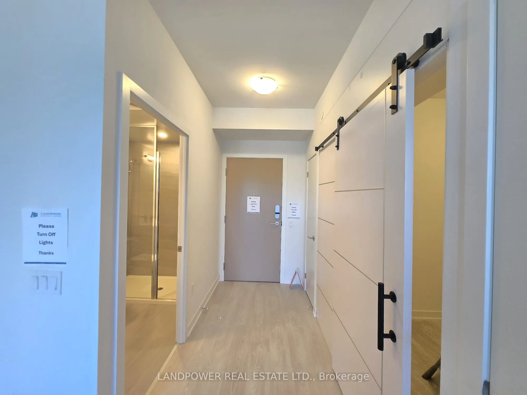 1 Kyle Lowry Road, #211