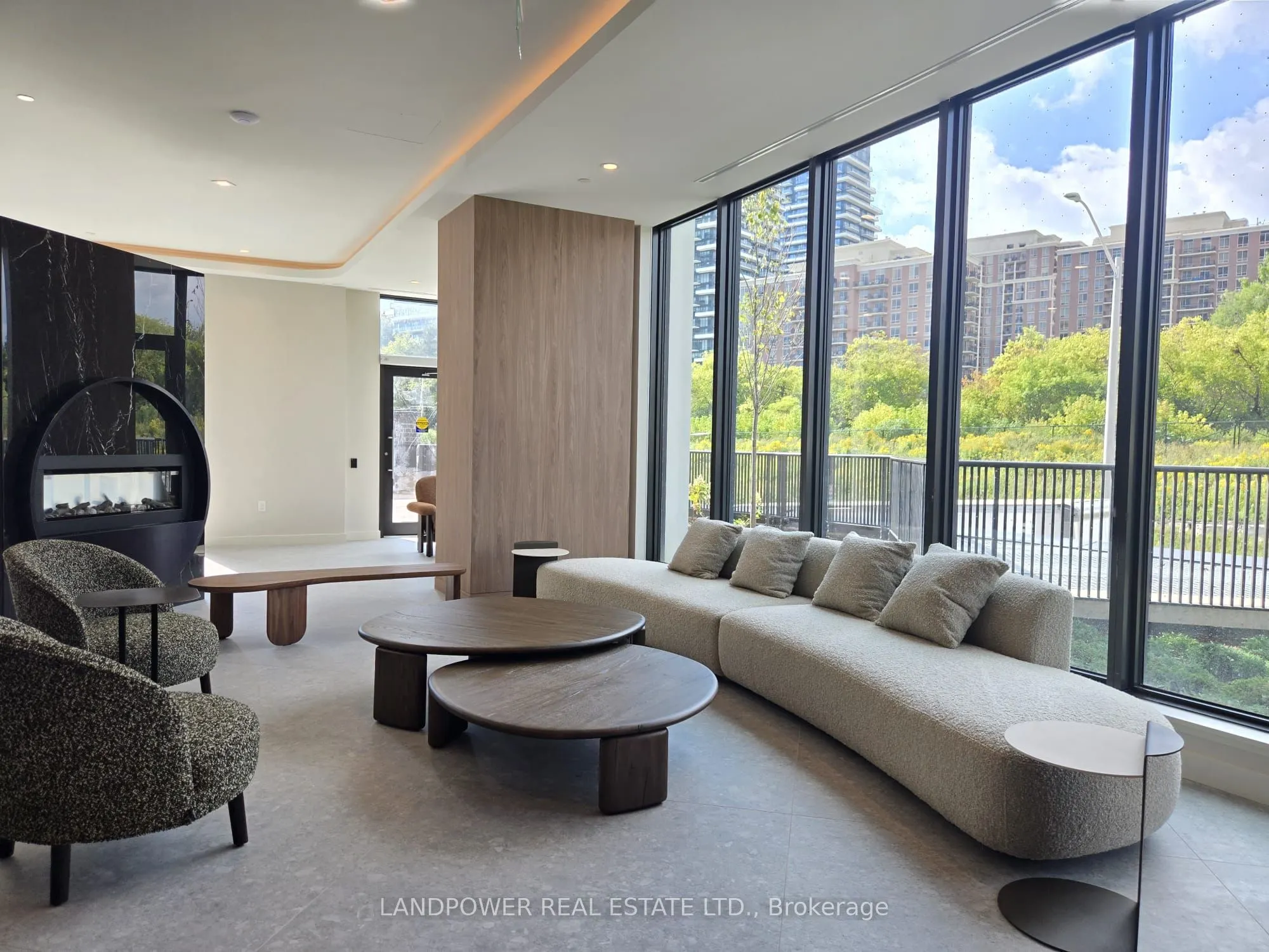 1 Kyle Lowry Road, #211