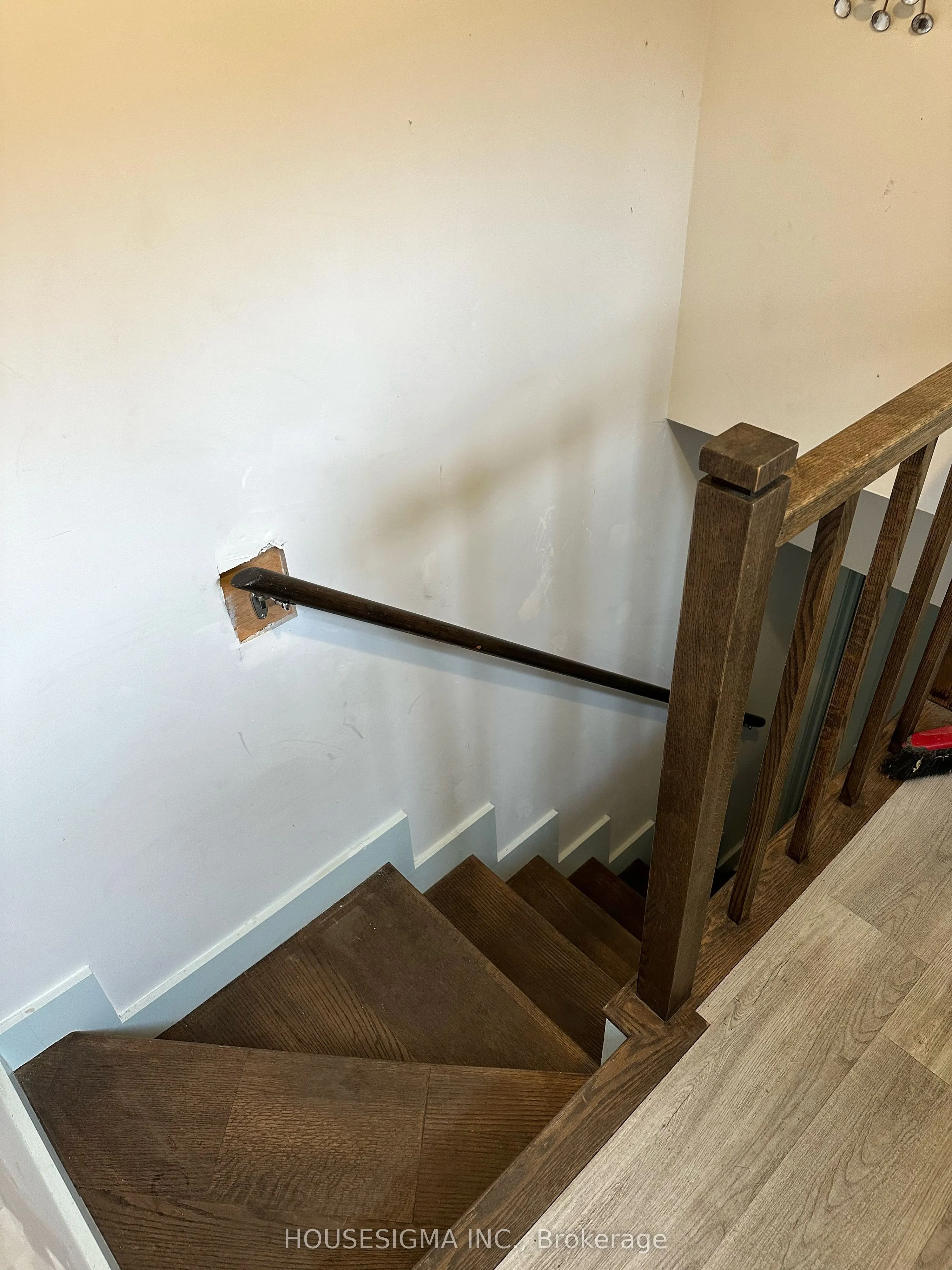 48 Euclid Avenue, #Lower