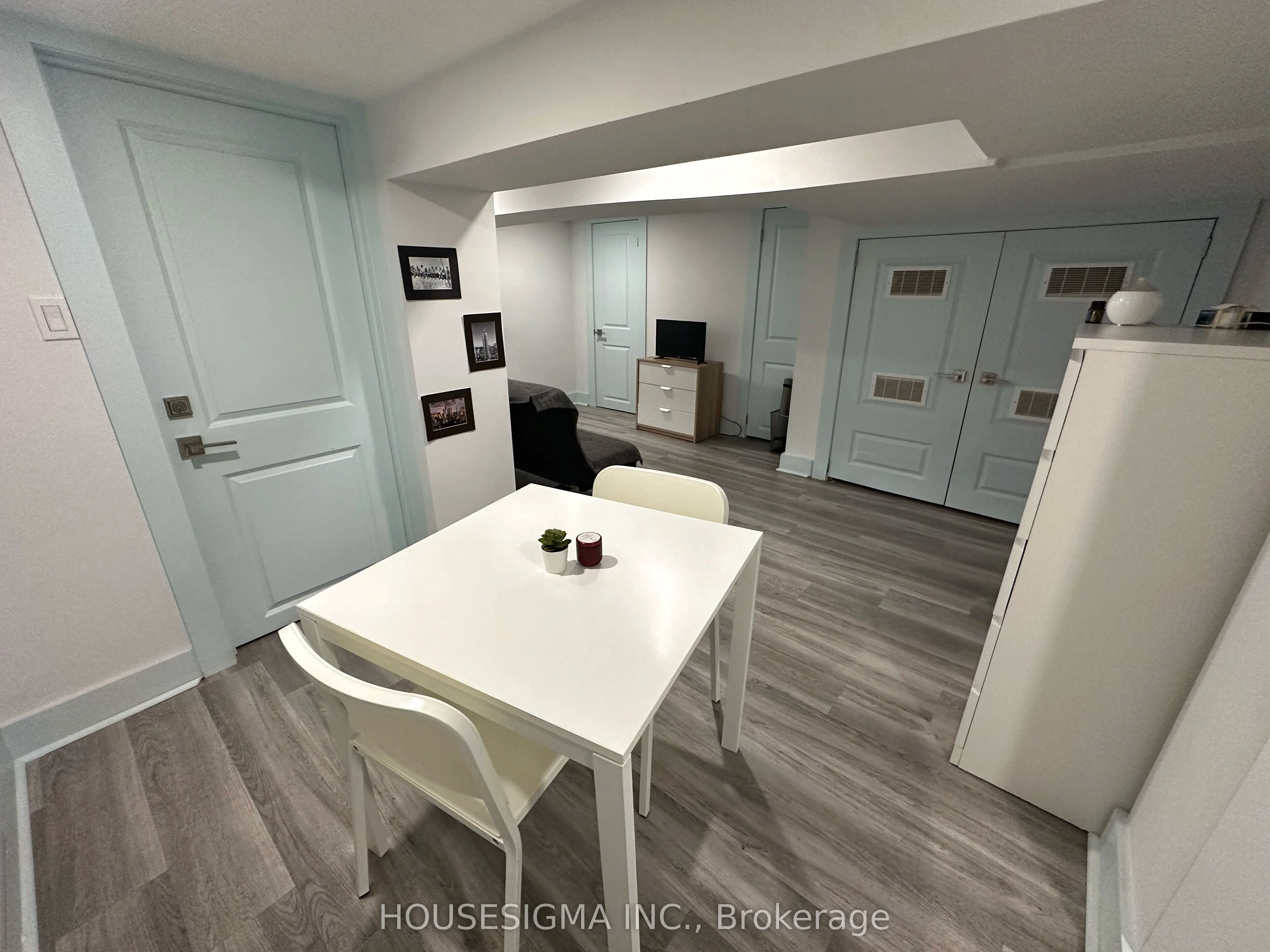 48 Euclid Avenue, #Lower