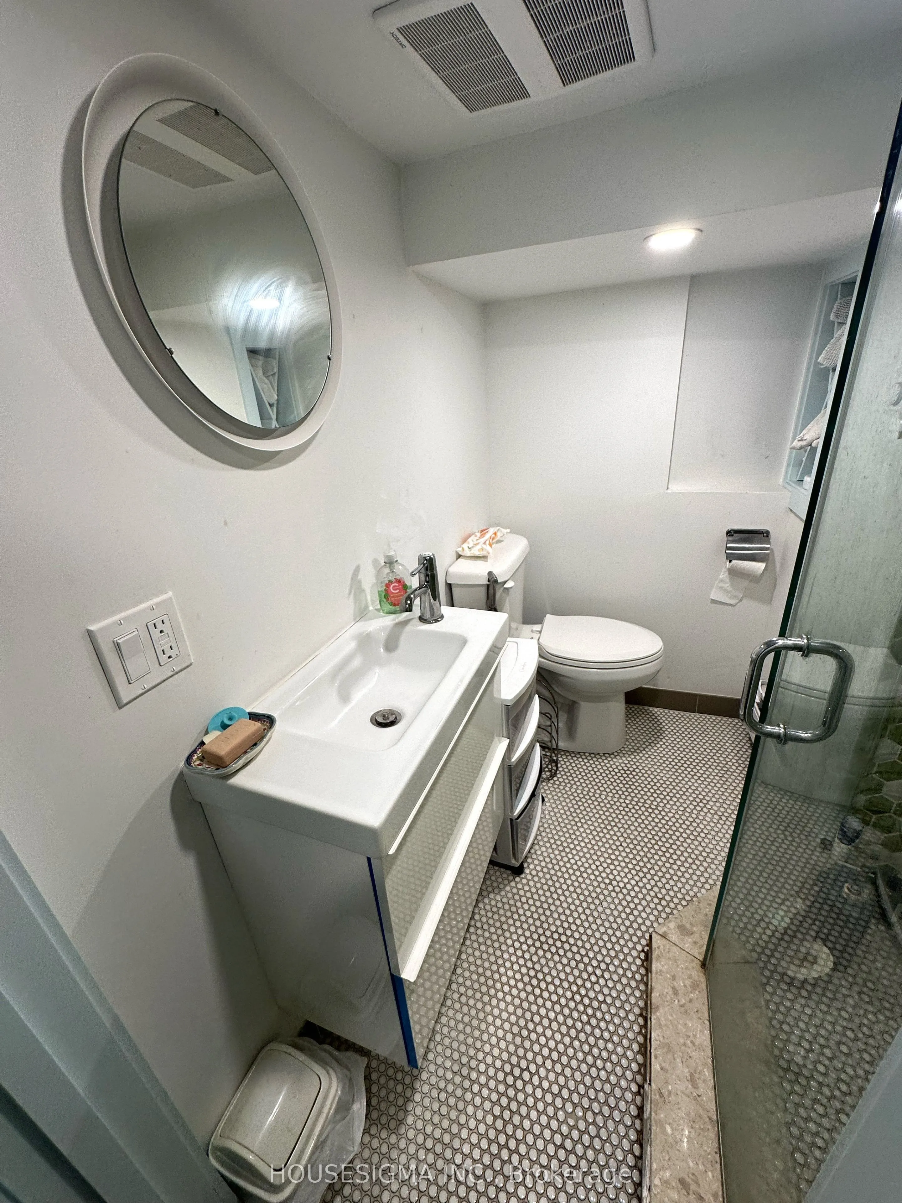 48 Euclid Avenue, #Lower