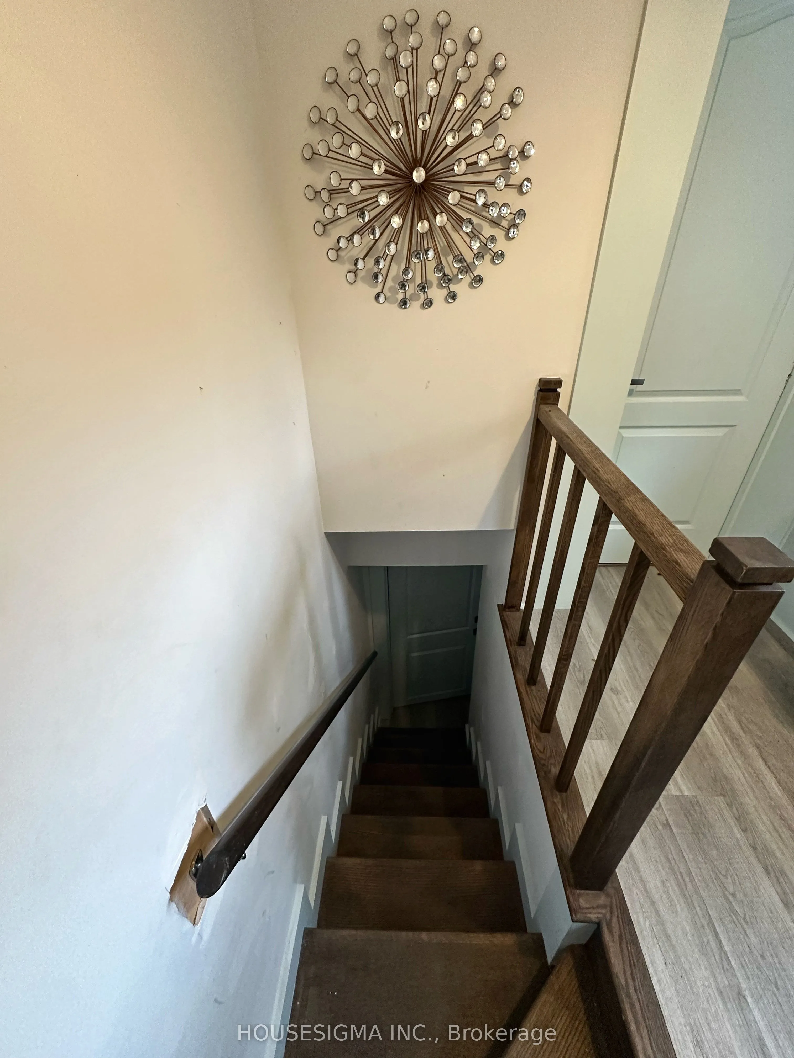 48 Euclid Avenue, #Lower