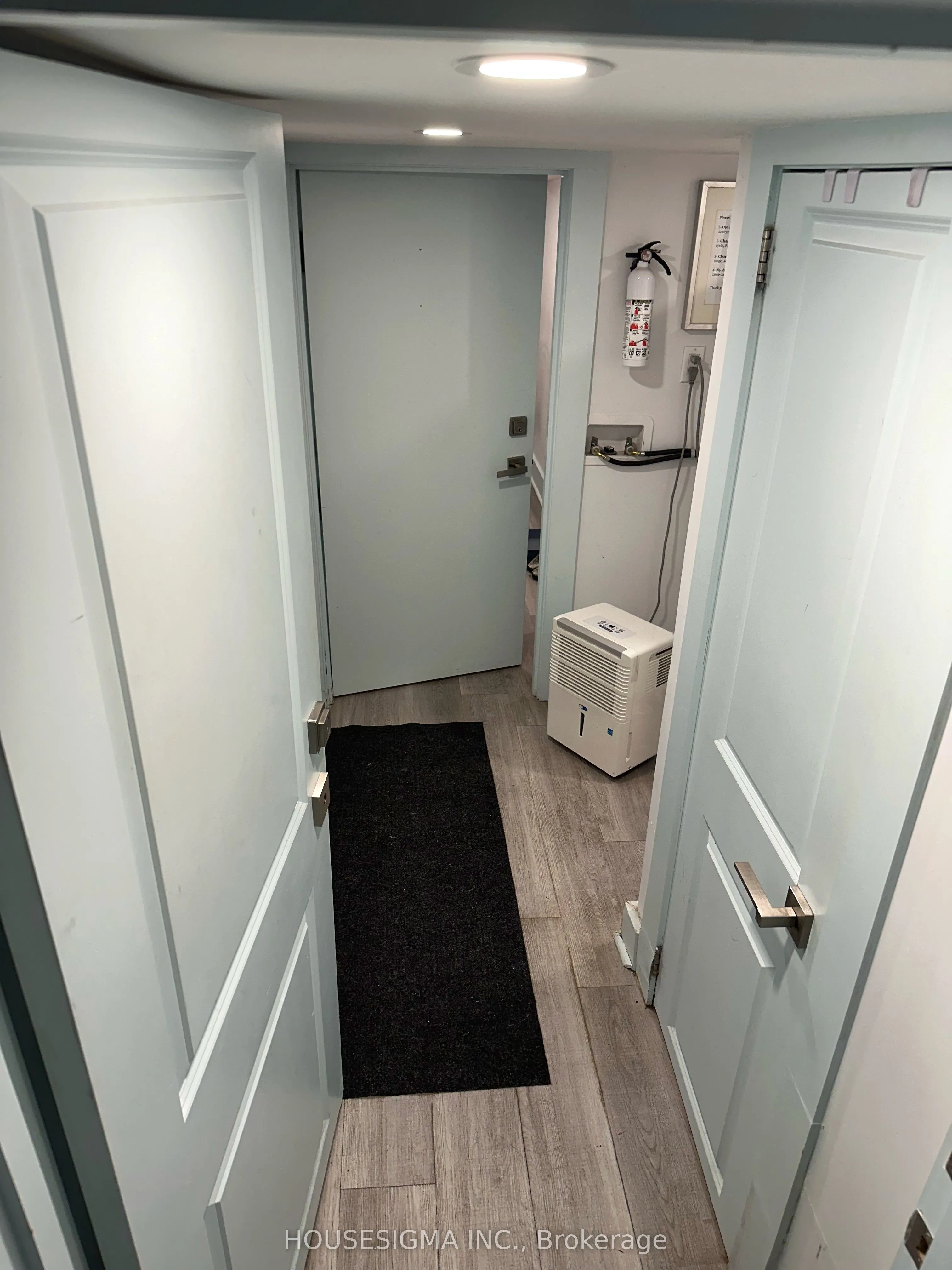 48 Euclid Avenue, #Lower