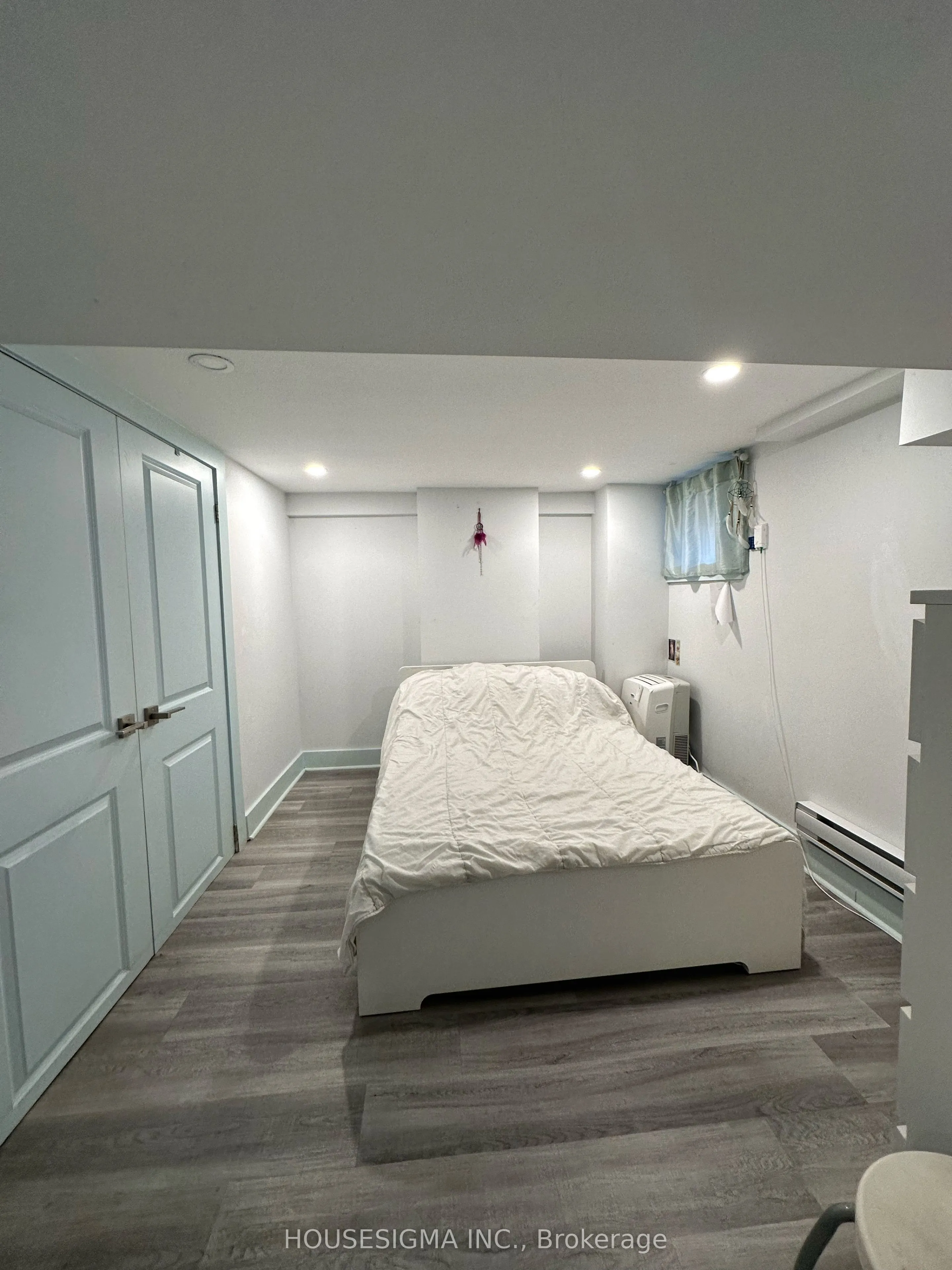 48 Euclid Avenue, #Lower