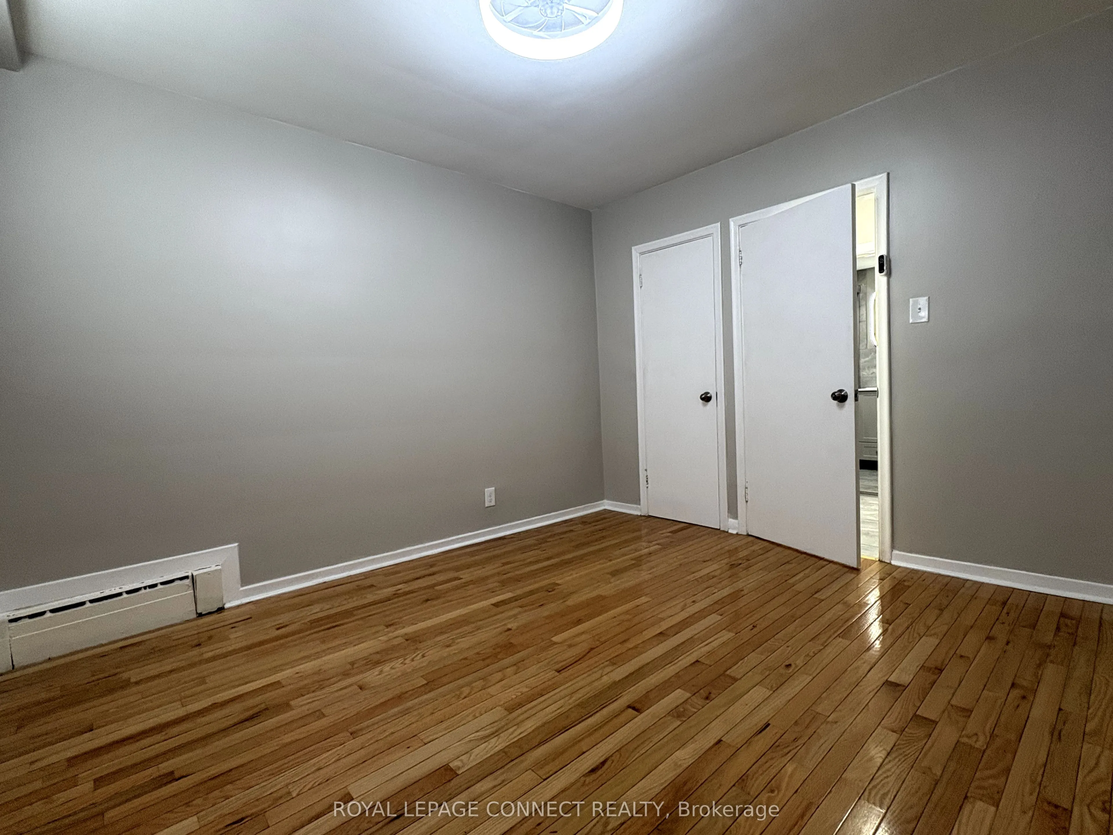 233 Pannahill Road, #Unit 1