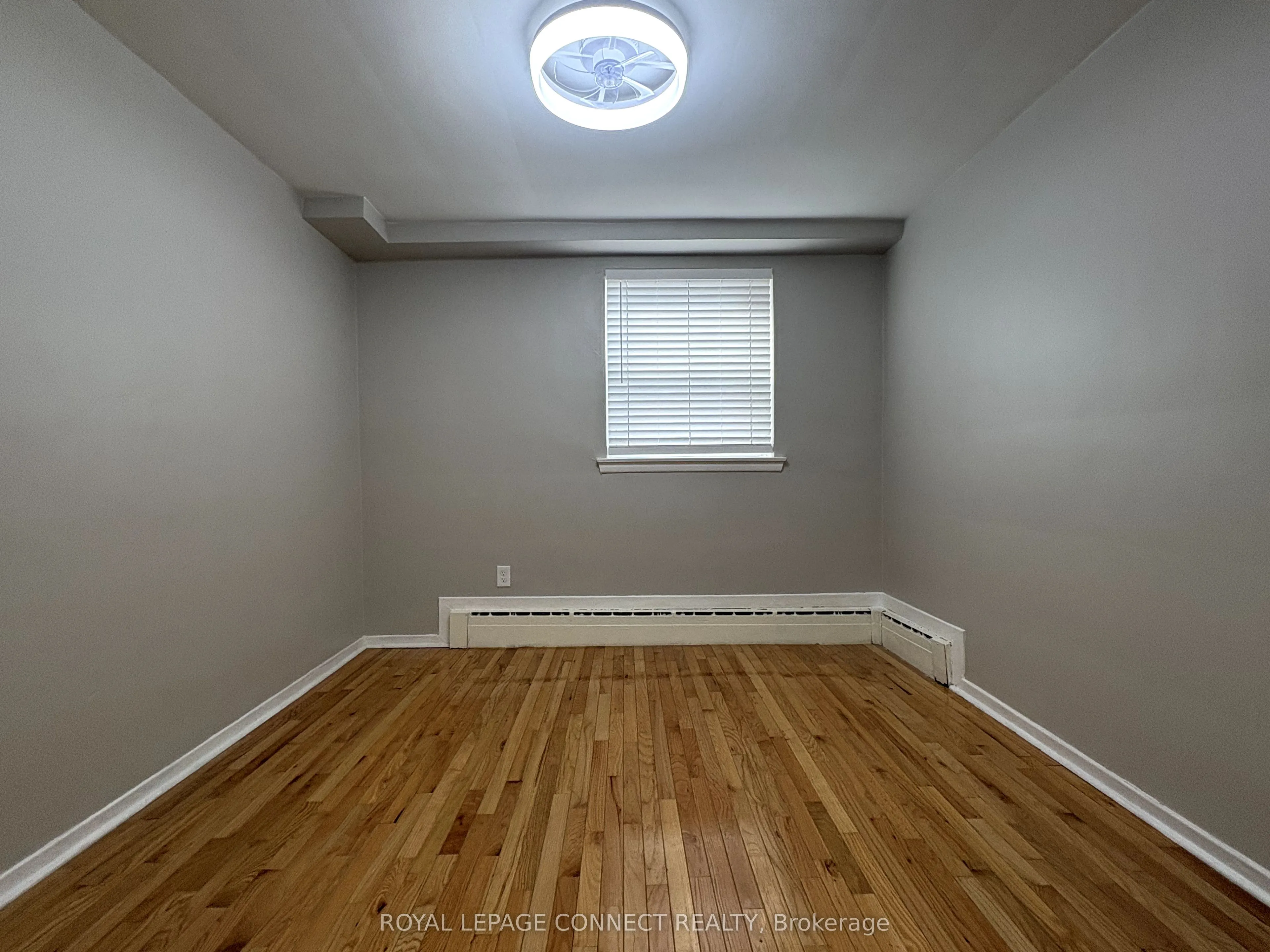 233 Pannahill Road, #Unit 1