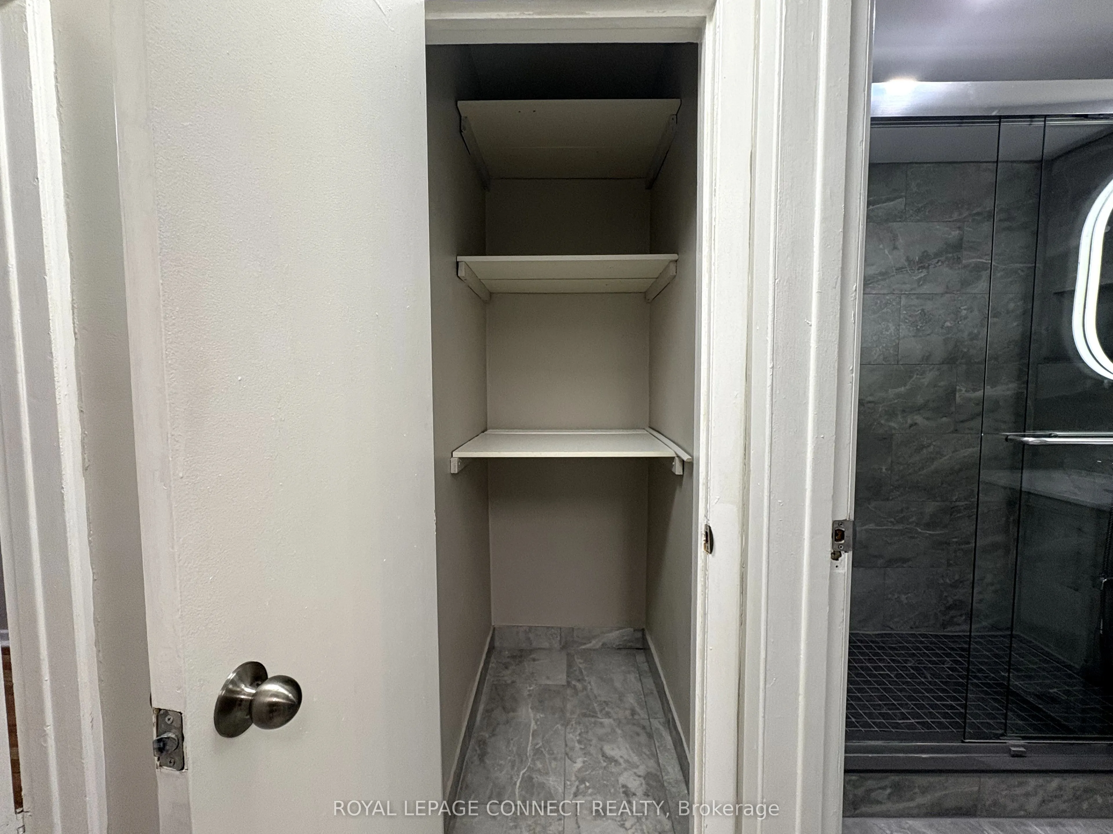 233 Pannahill Road, #Unit 1