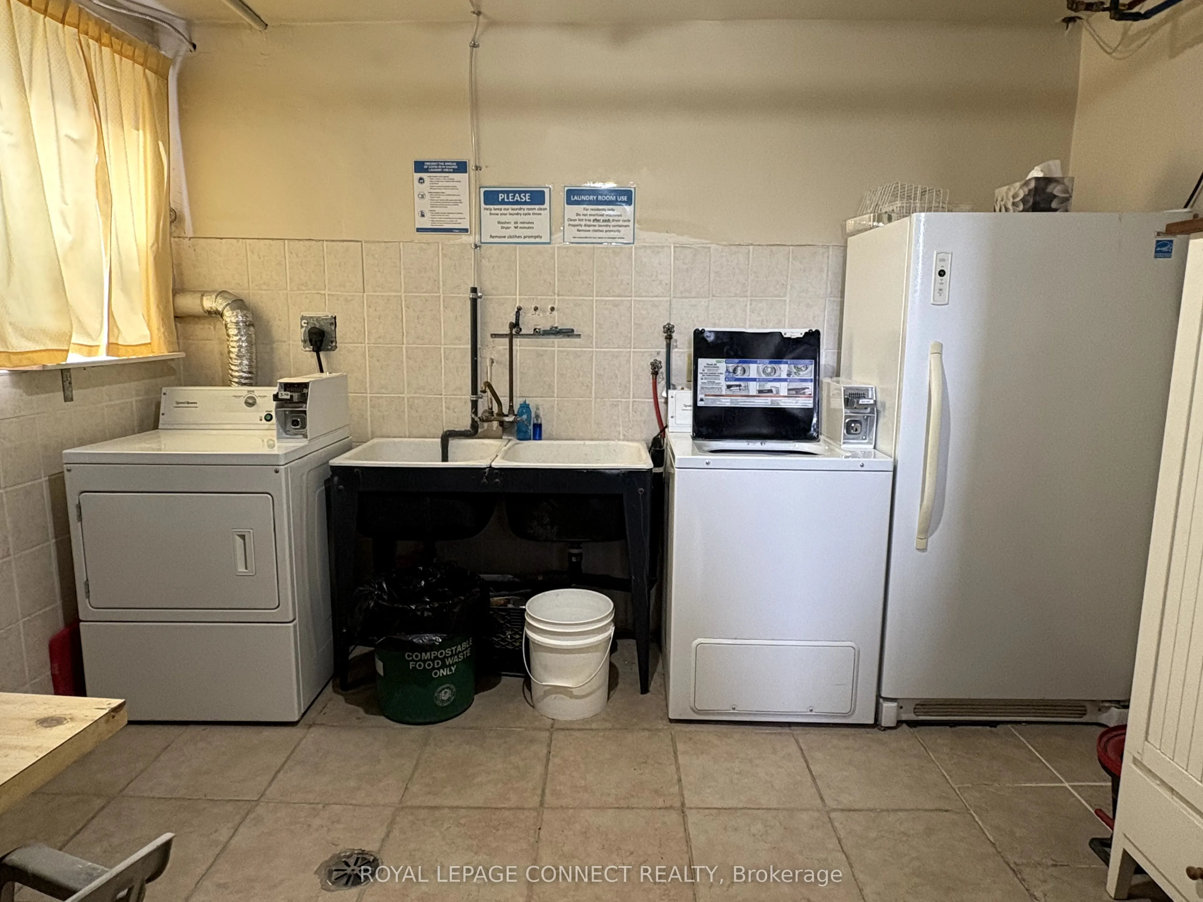 233 Pannahill Road, #Unit 1