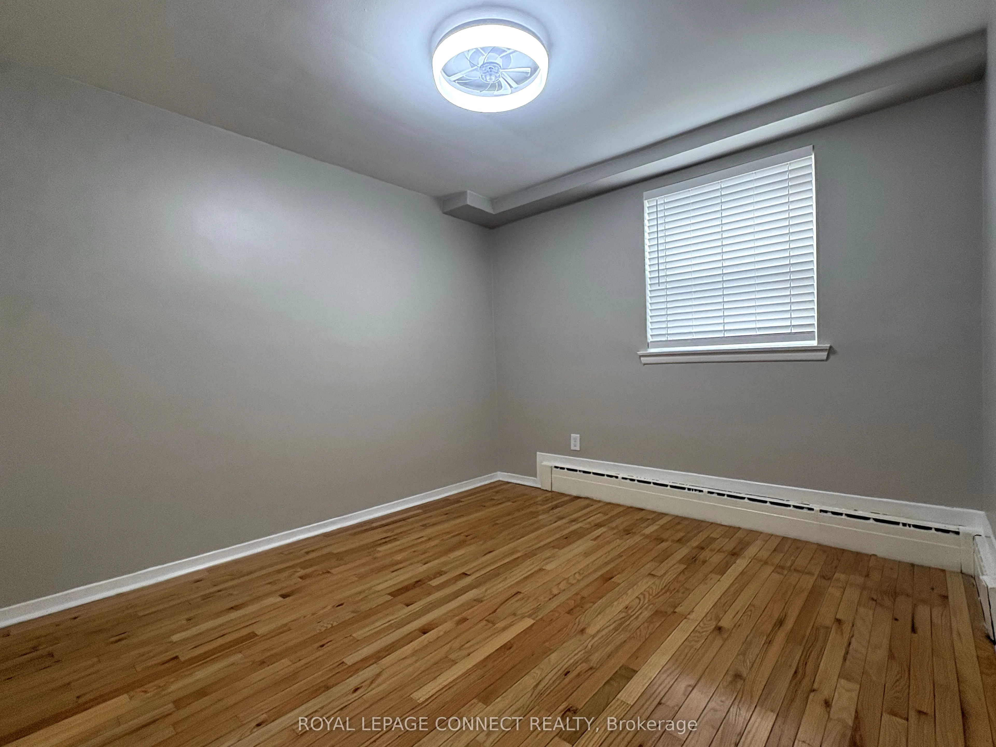 233 Pannahill Road, #Unit 1