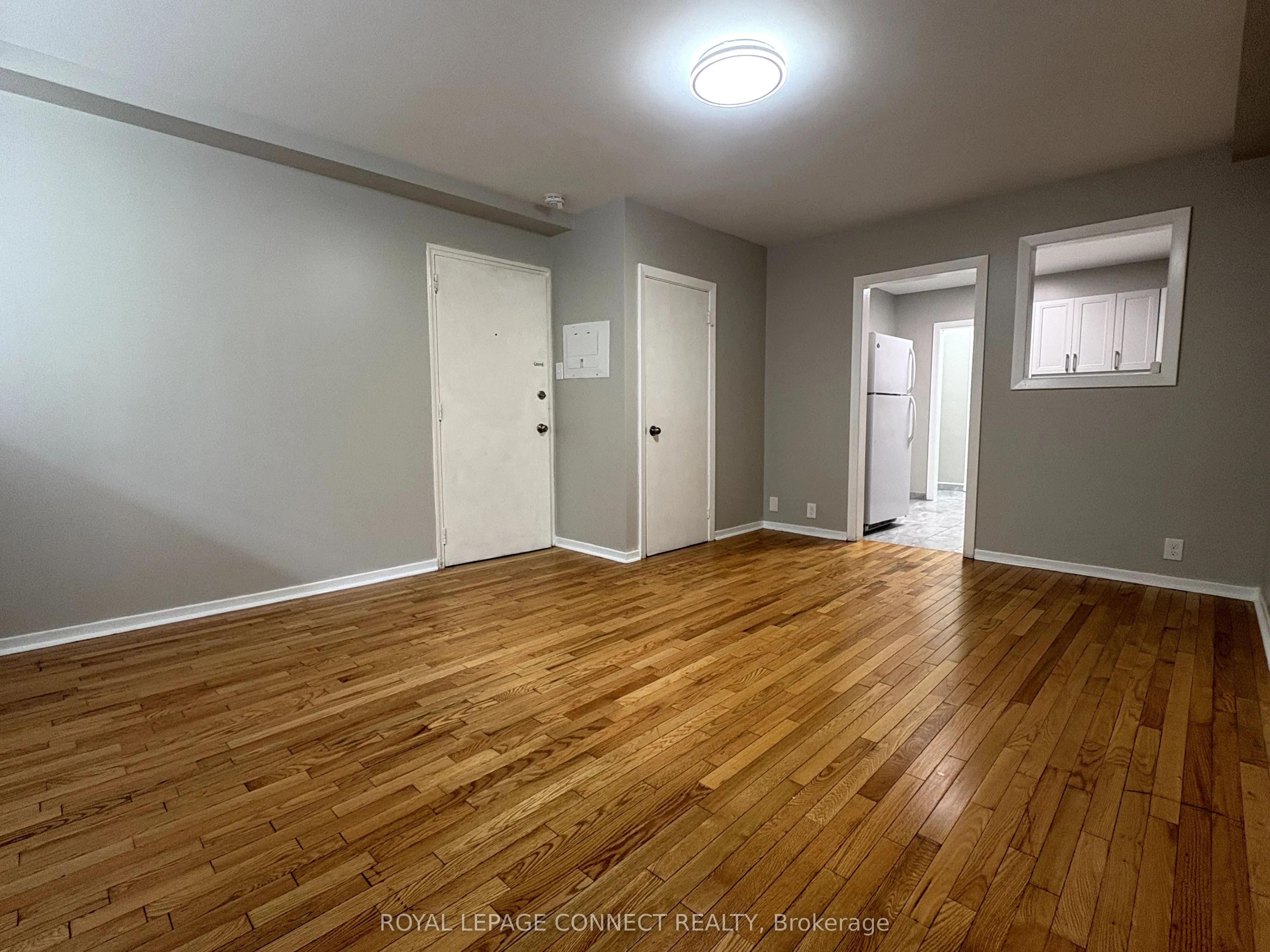 233 Pannahill Road, #Unit 1