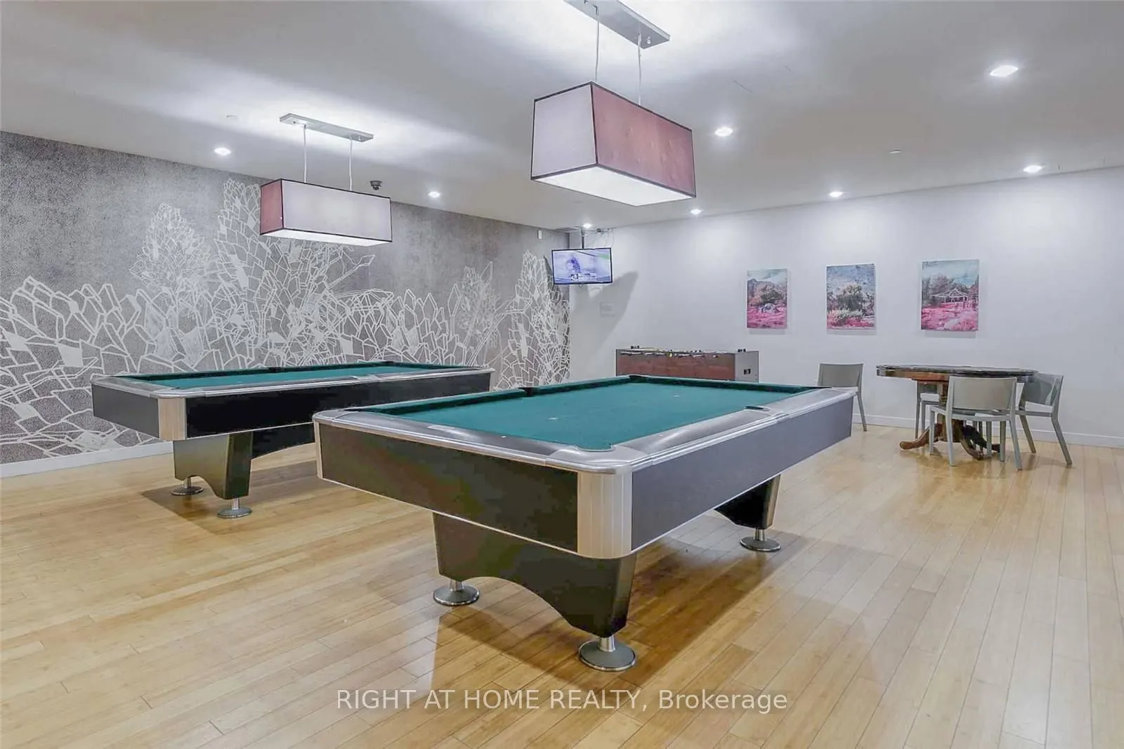 15 Iceboat Terrace, #3303