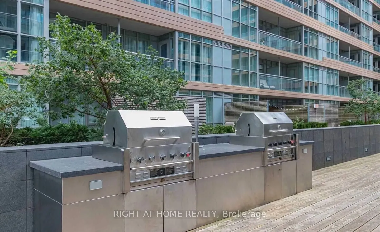 15 Iceboat Terrace, #3303