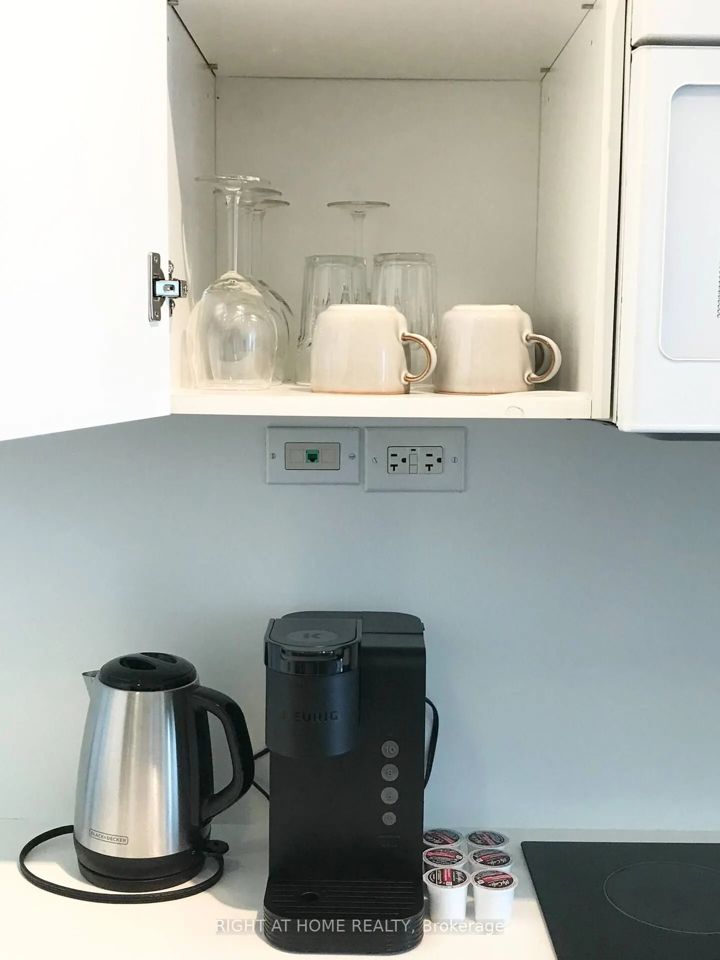 15 Iceboat Terrace, #3303