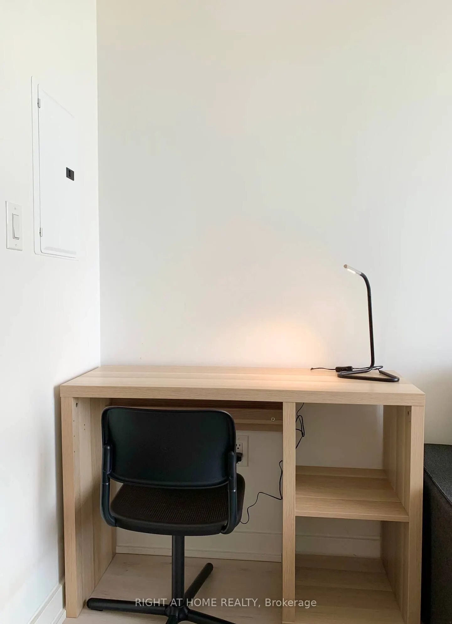 15 Iceboat Terrace, #3303