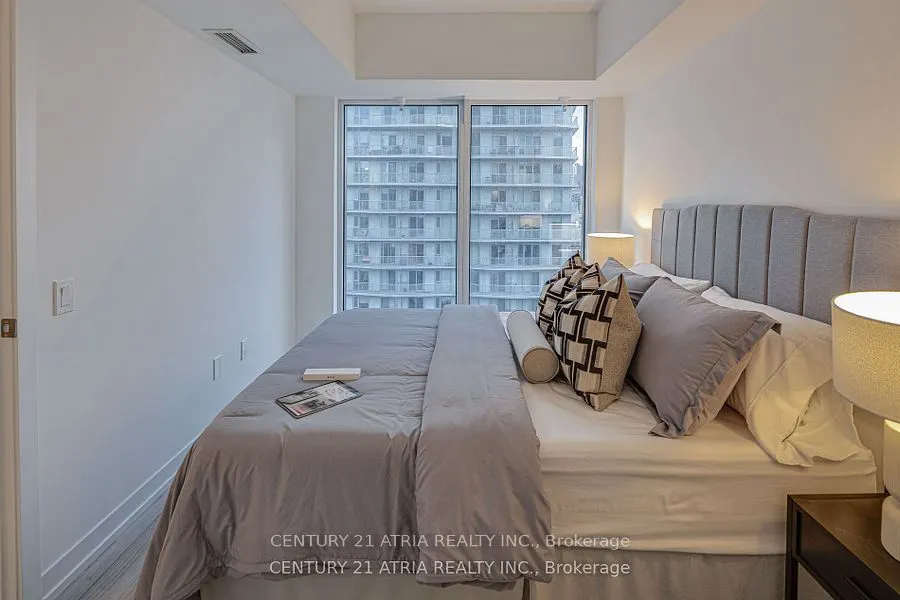 82 Dalhousie Street, #2215