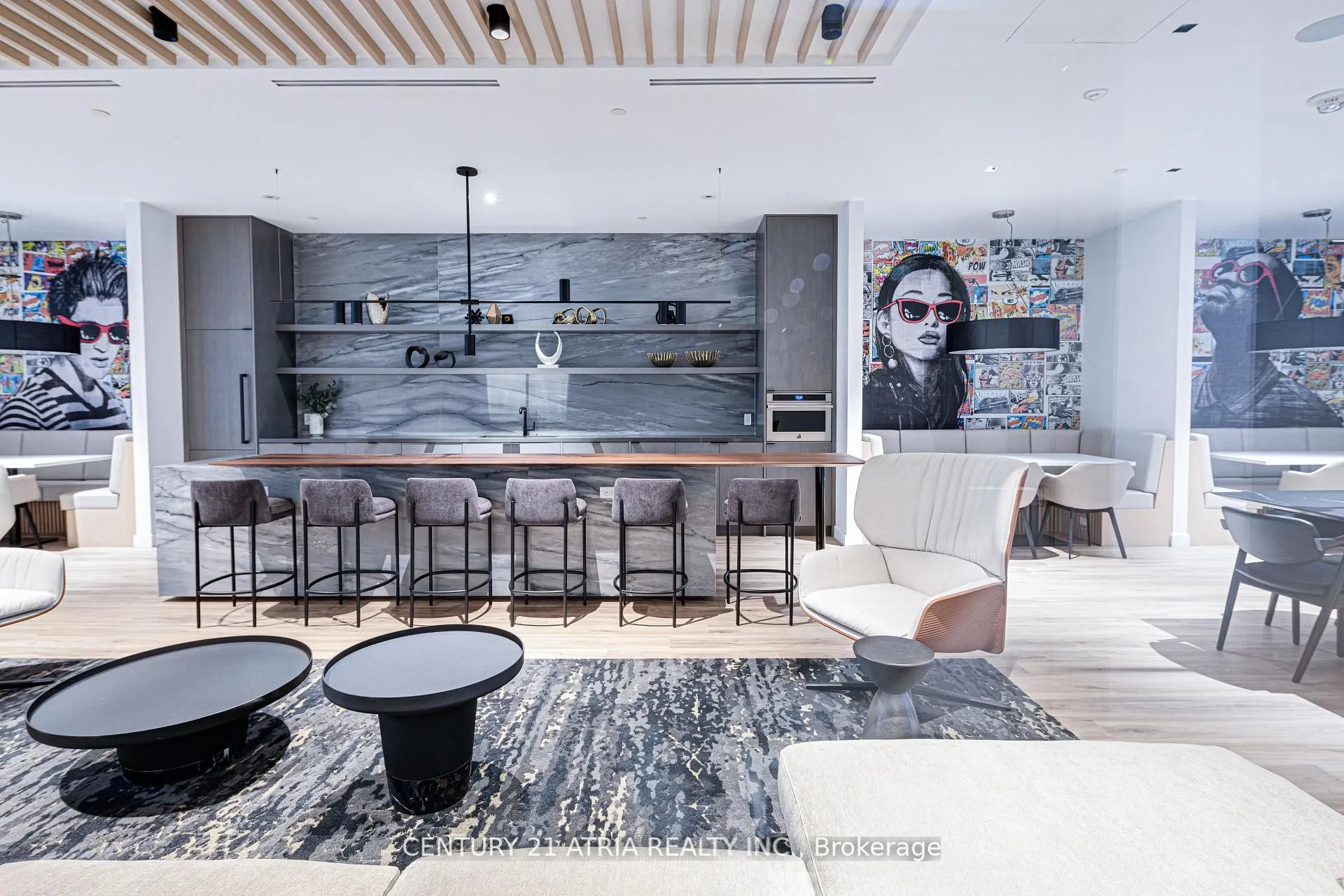 82 Dalhousie Street, #2215