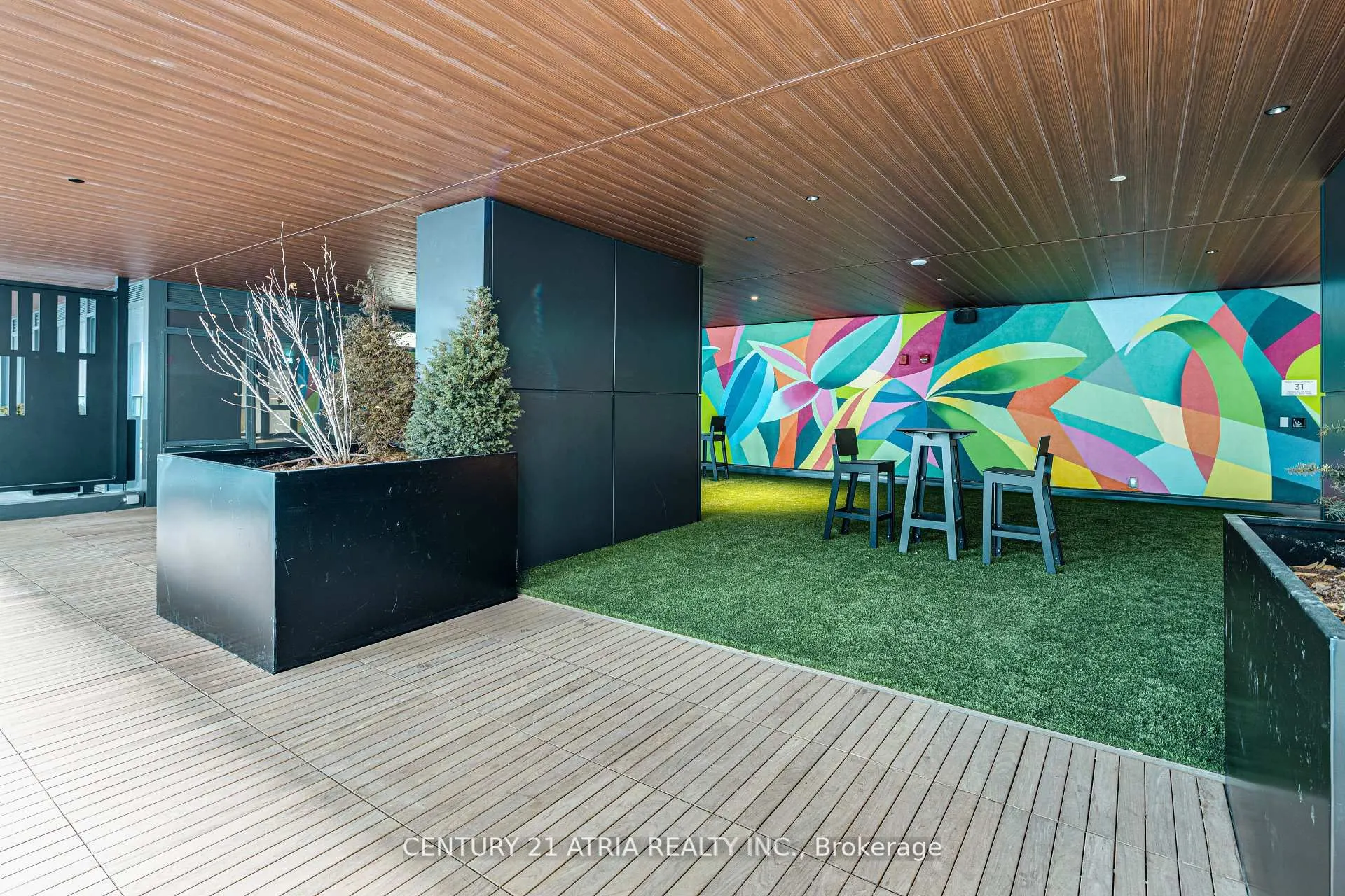 82 Dalhousie Street, #2215