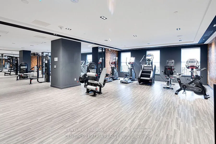 82 Dalhousie Street, #2215