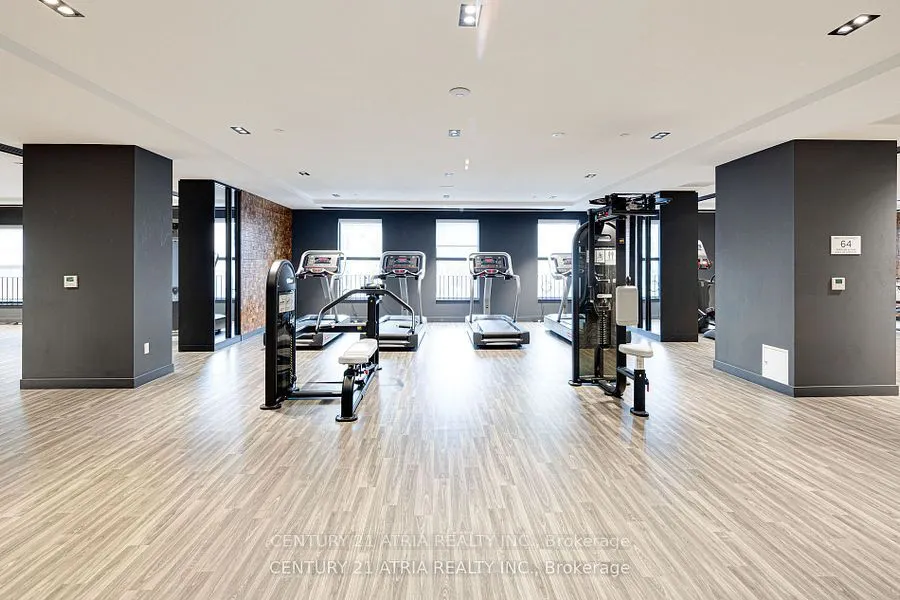 82 Dalhousie Street, #2215