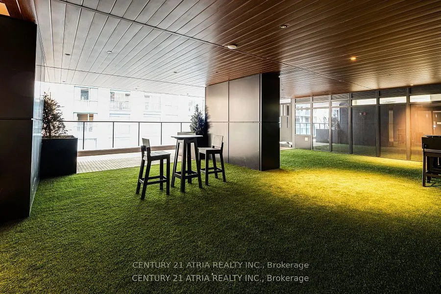 82 Dalhousie Street, #2215