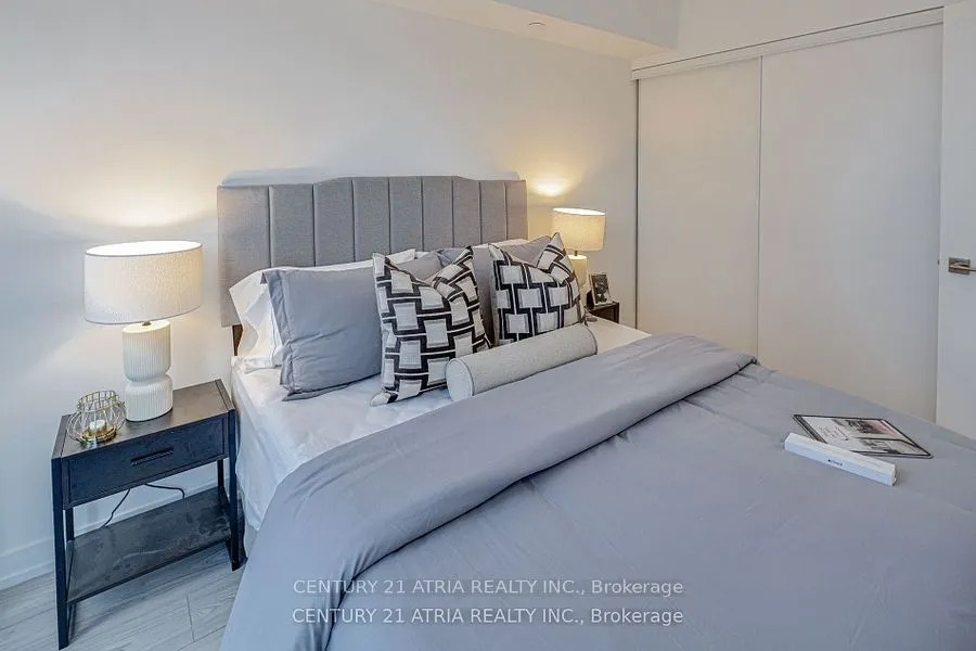 82 Dalhousie Street, #2215