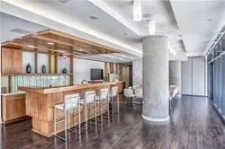 225 Sackville Street, #2205