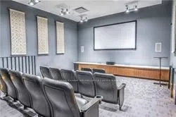 225 Sackville Street, #2205